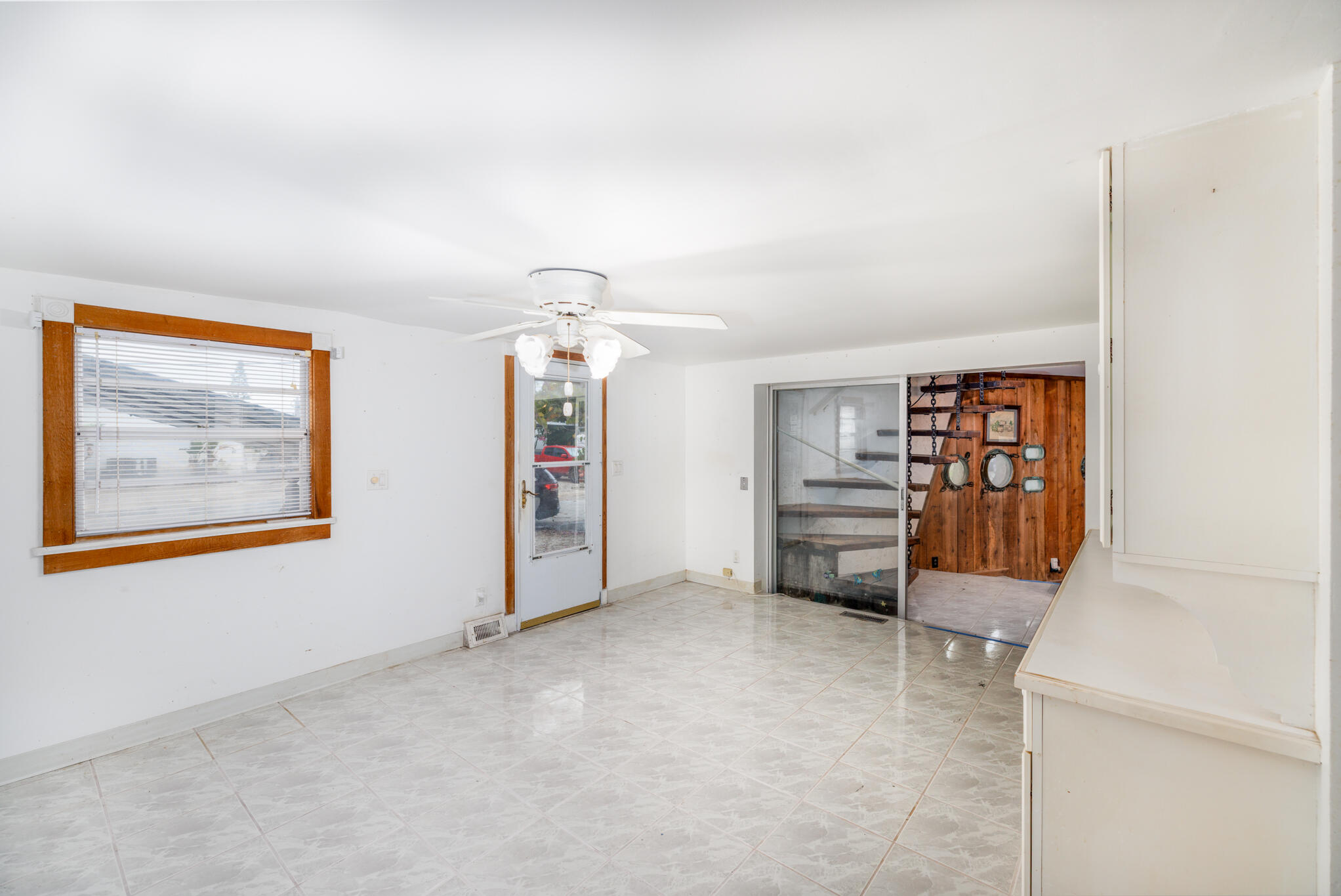 104 Sirius Lane Property Photo 14