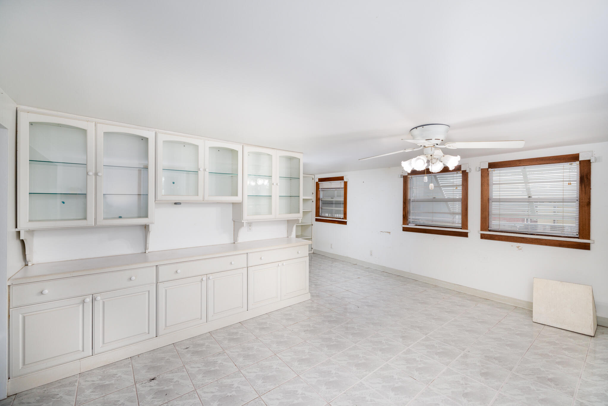 104 Sirius Lane Property Photo 15
