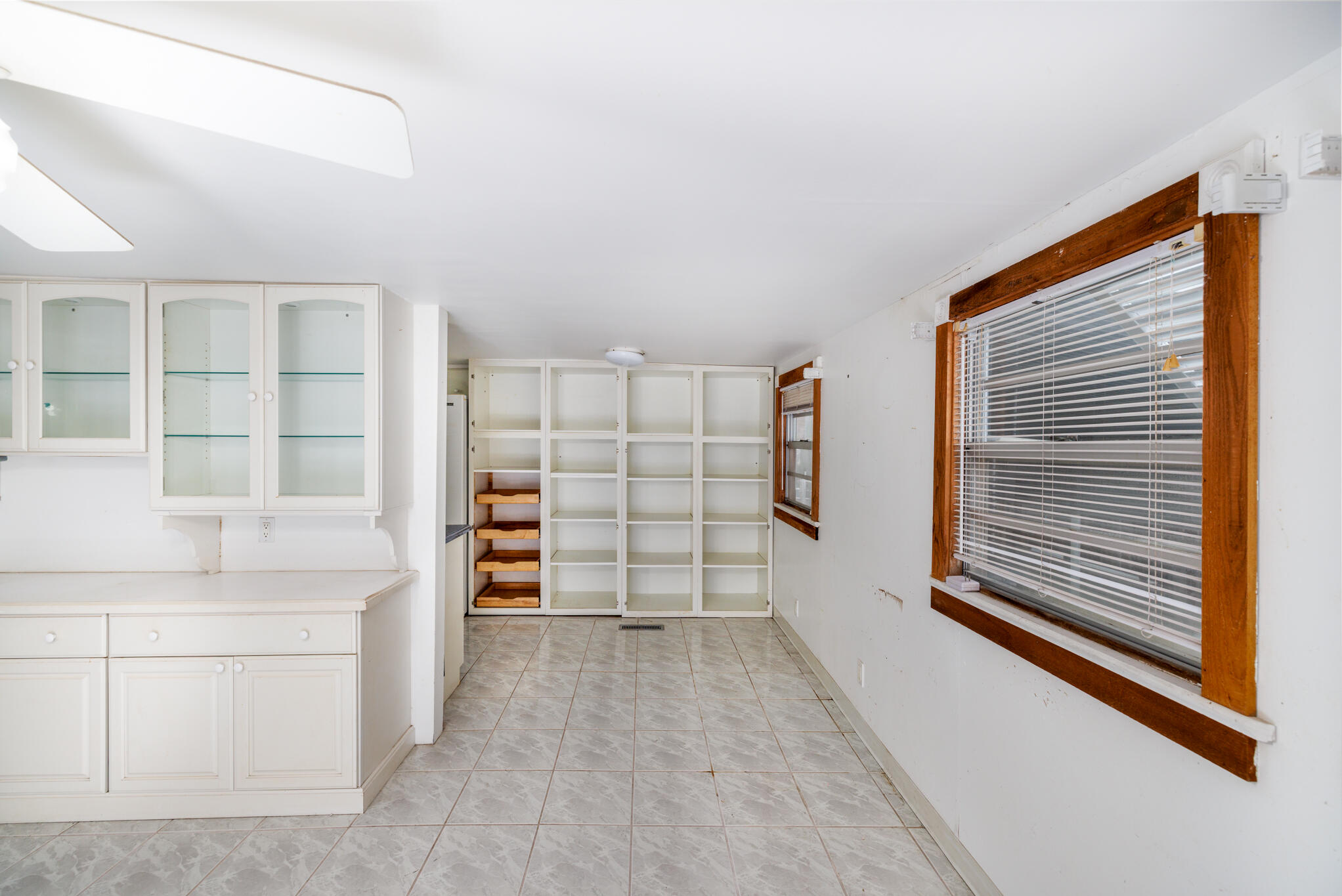 104 Sirius Lane Property Photo 16