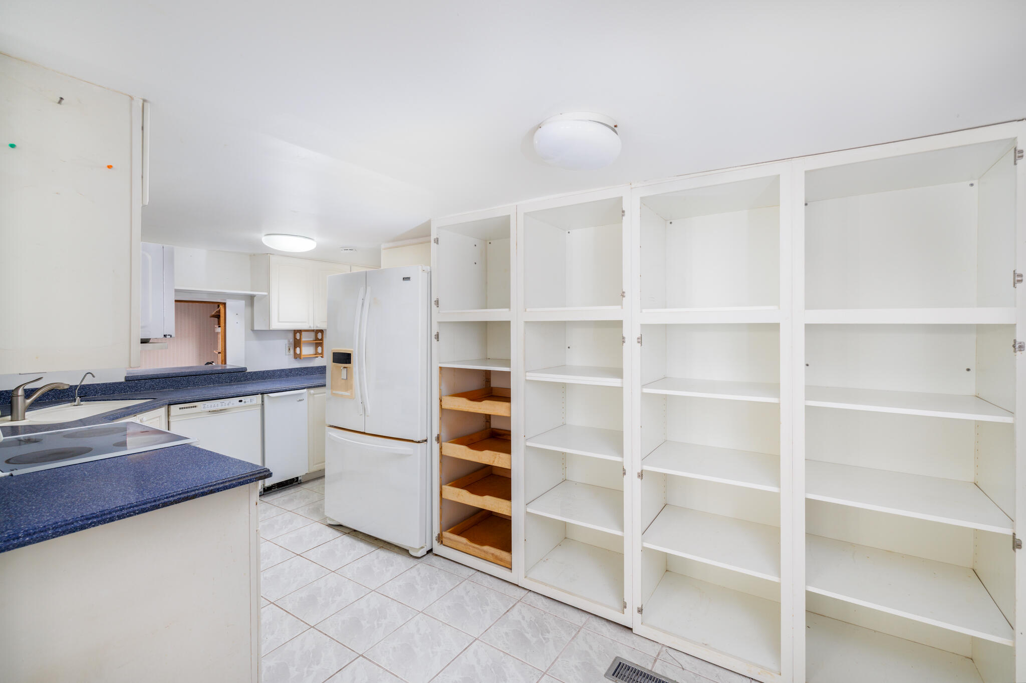 104 Sirius Lane Property Photo 17