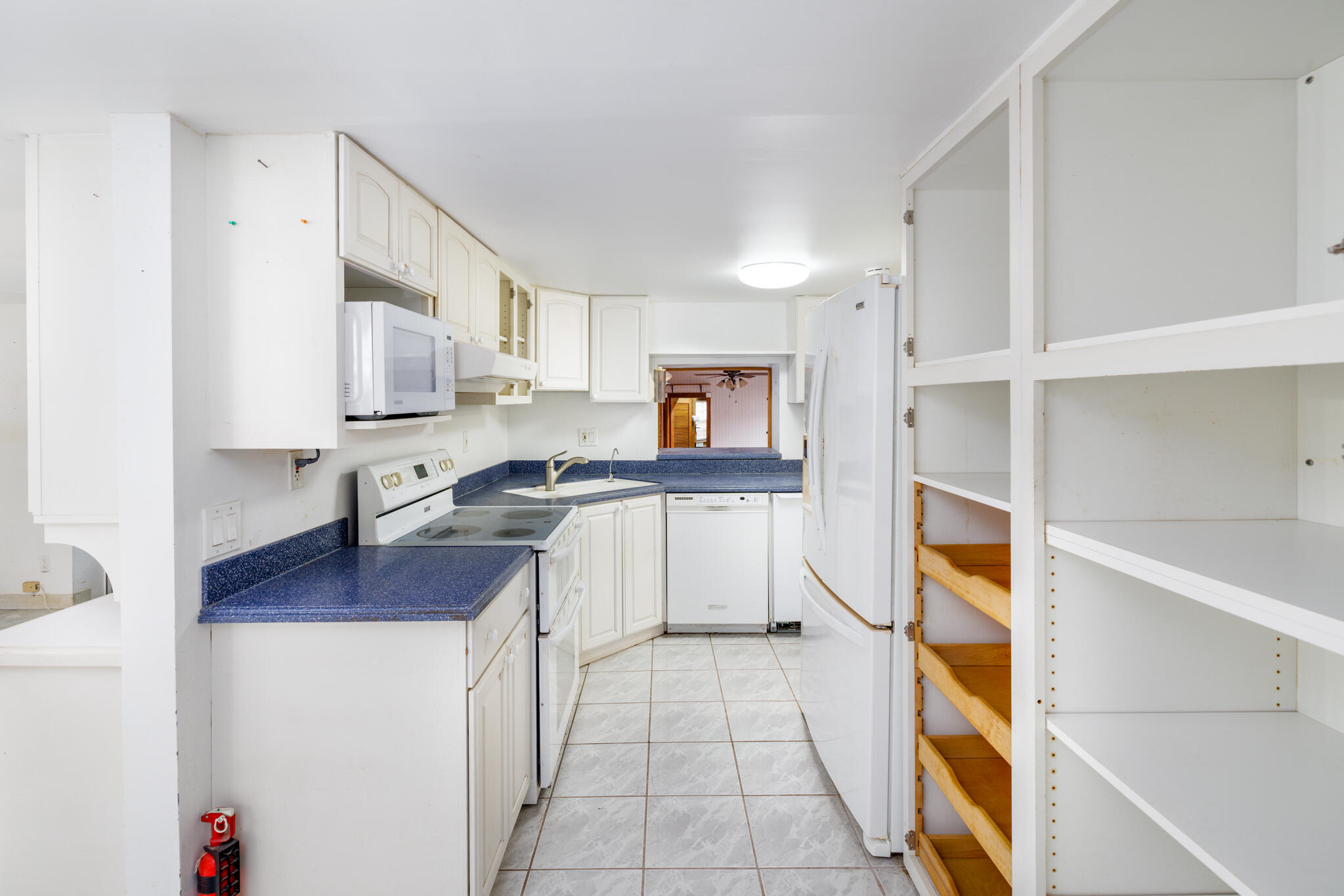104 Sirius Lane Property Photo 18