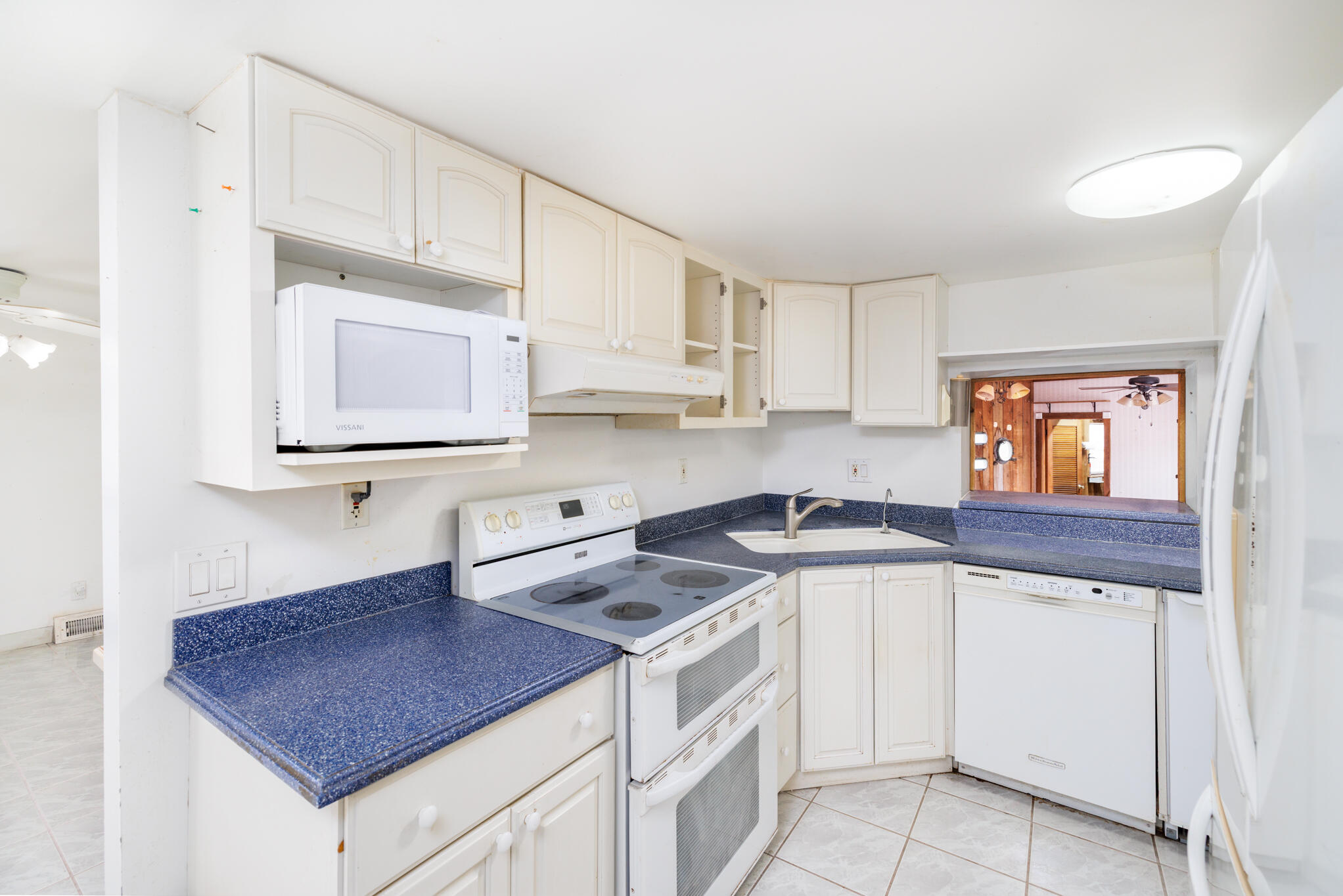 104 Sirius Lane Property Photo 19