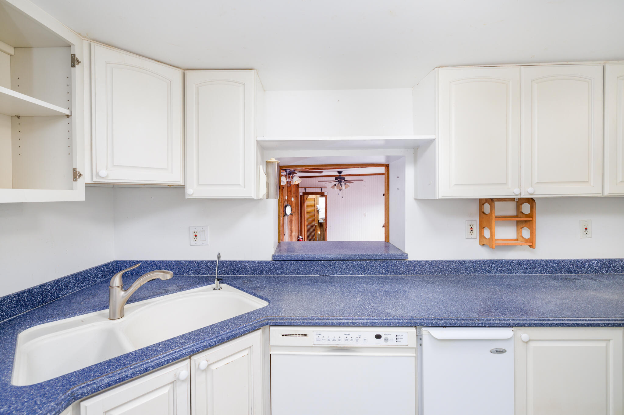 104 Sirius Lane Property Photo 20