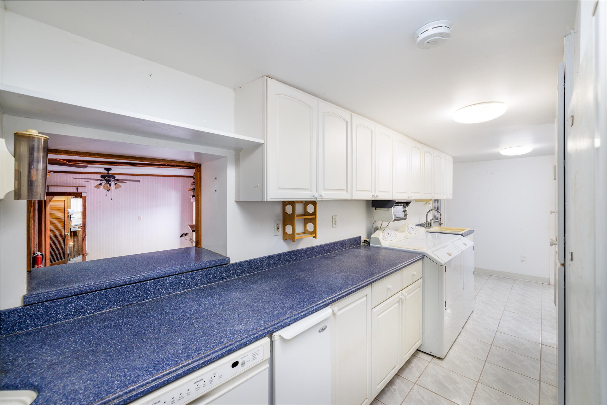 104 Sirius Lane Property Photo 21