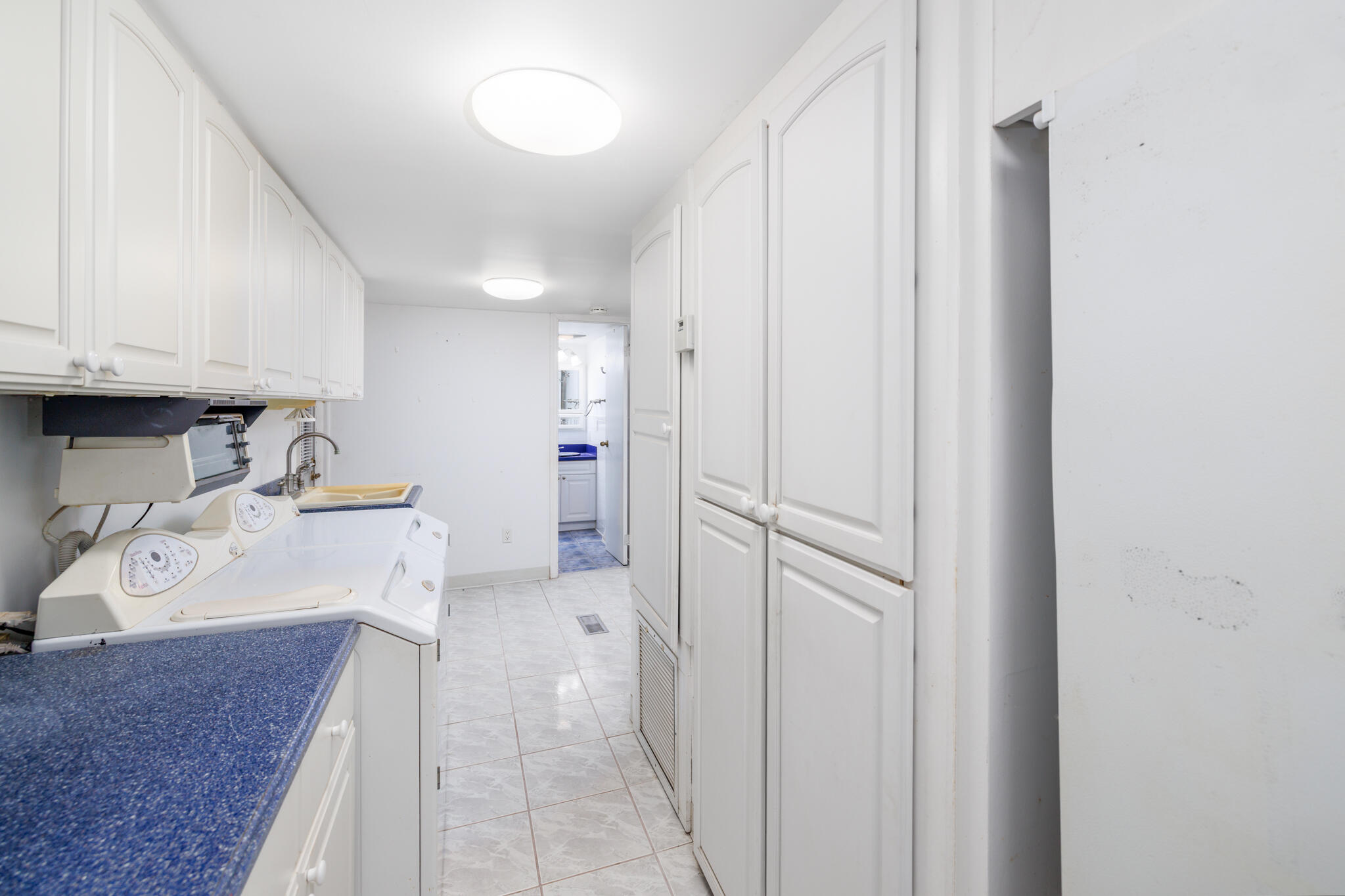 104 Sirius Lane Property Photo 22