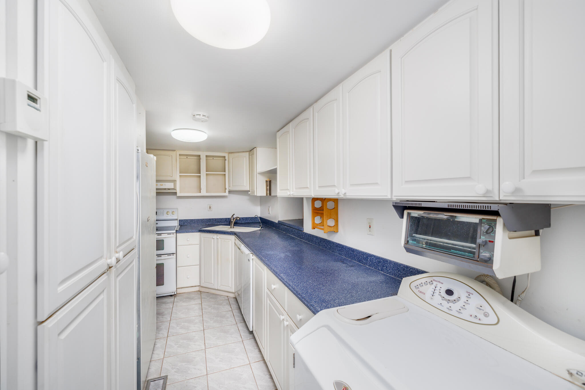 104 Sirius Lane Property Photo 23