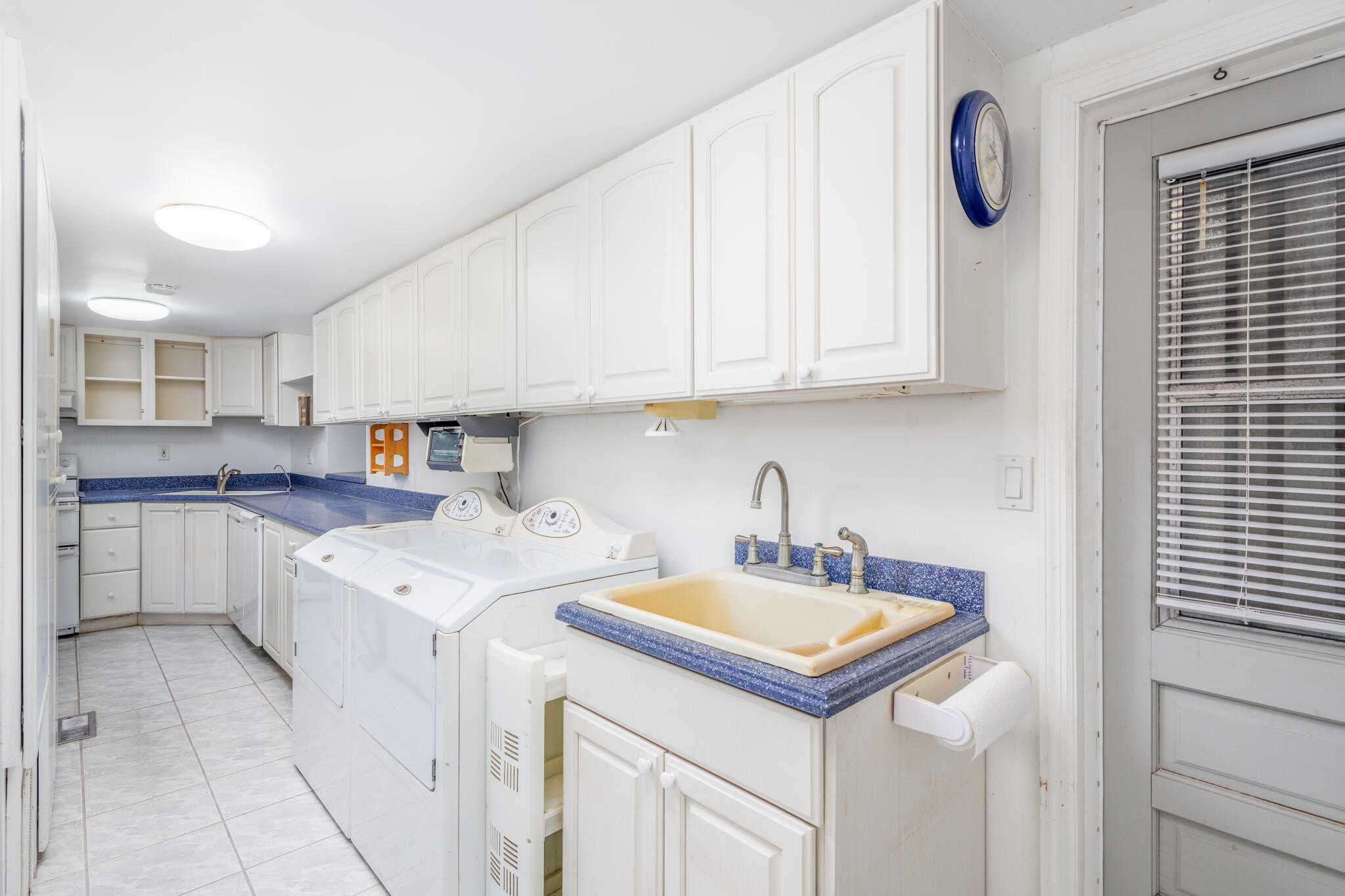 104 Sirius Lane Property Photo 24