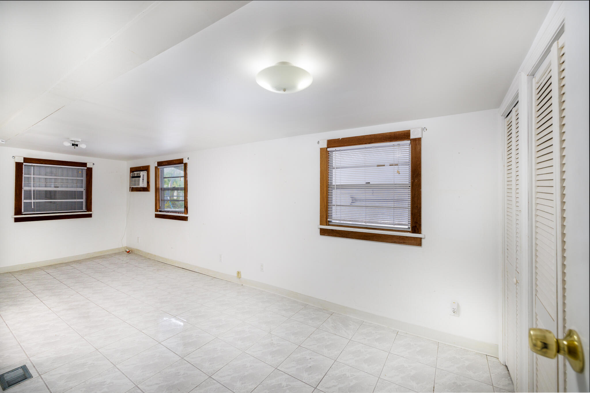 104 Sirius Lane Property Photo 25