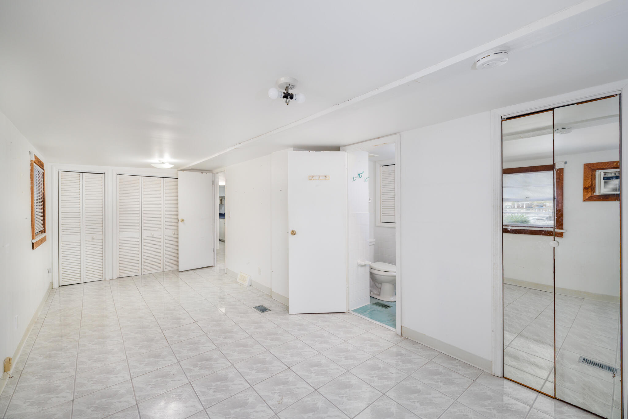 104 Sirius Lane Property Photo 26