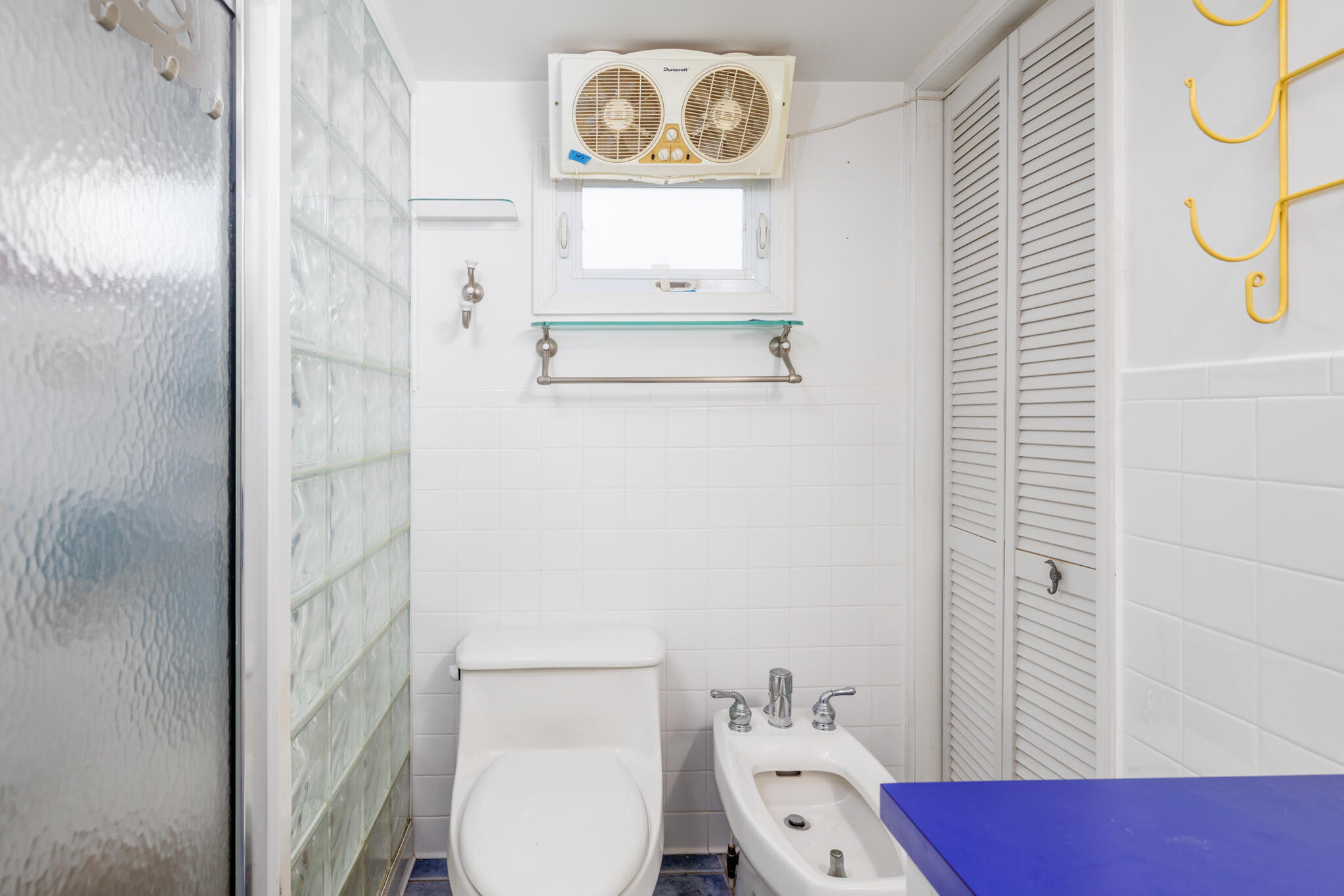 104 Sirius Lane Property Photo 28