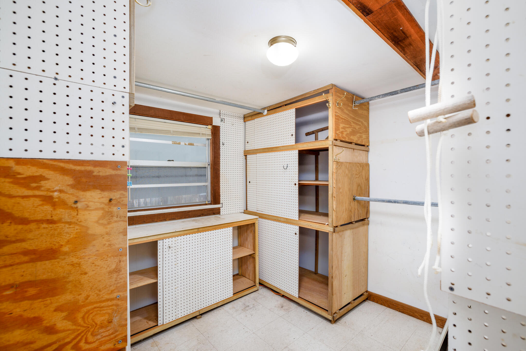 104 Sirius Lane Property Photo 30