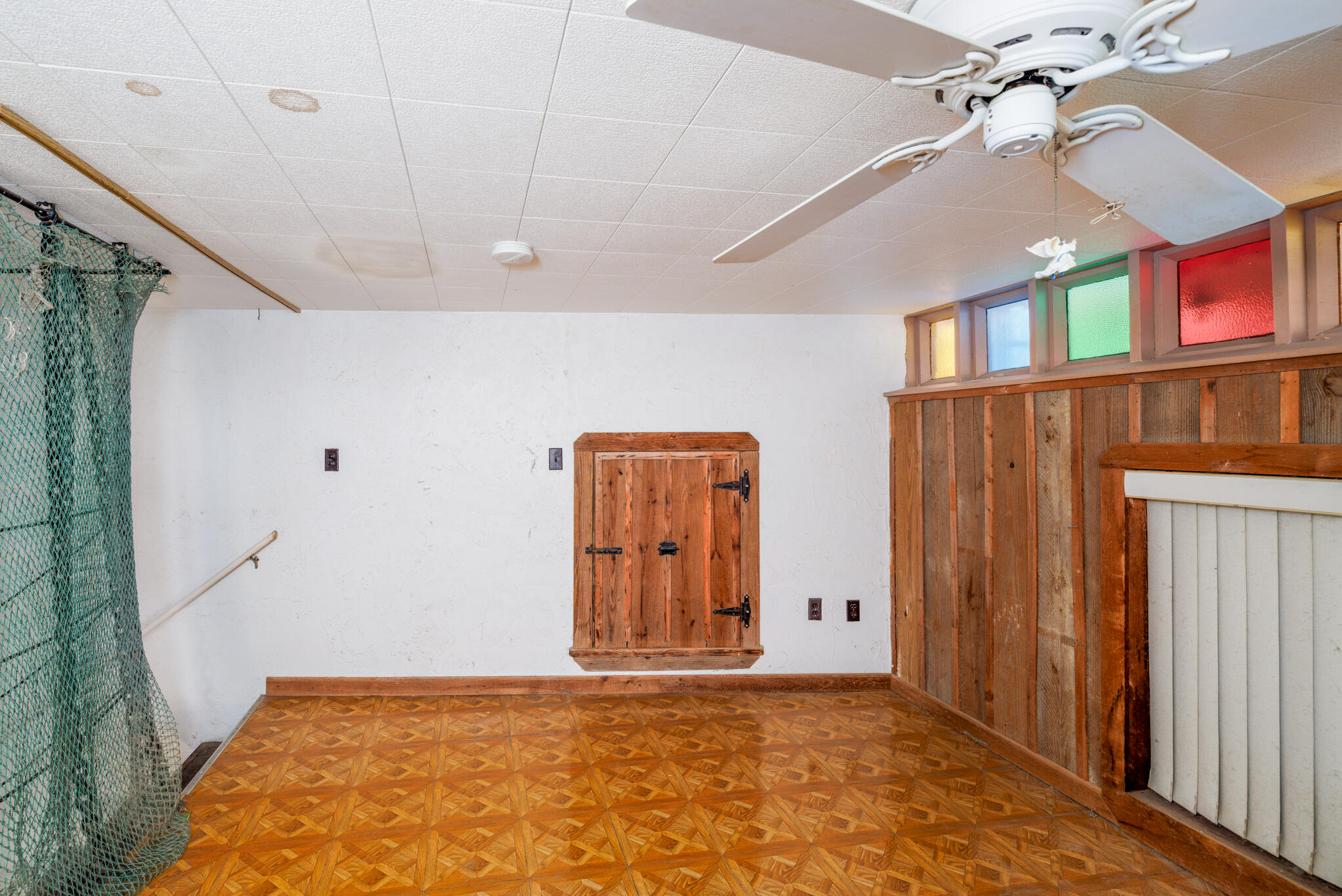 104 Sirius Lane Property Photo 32