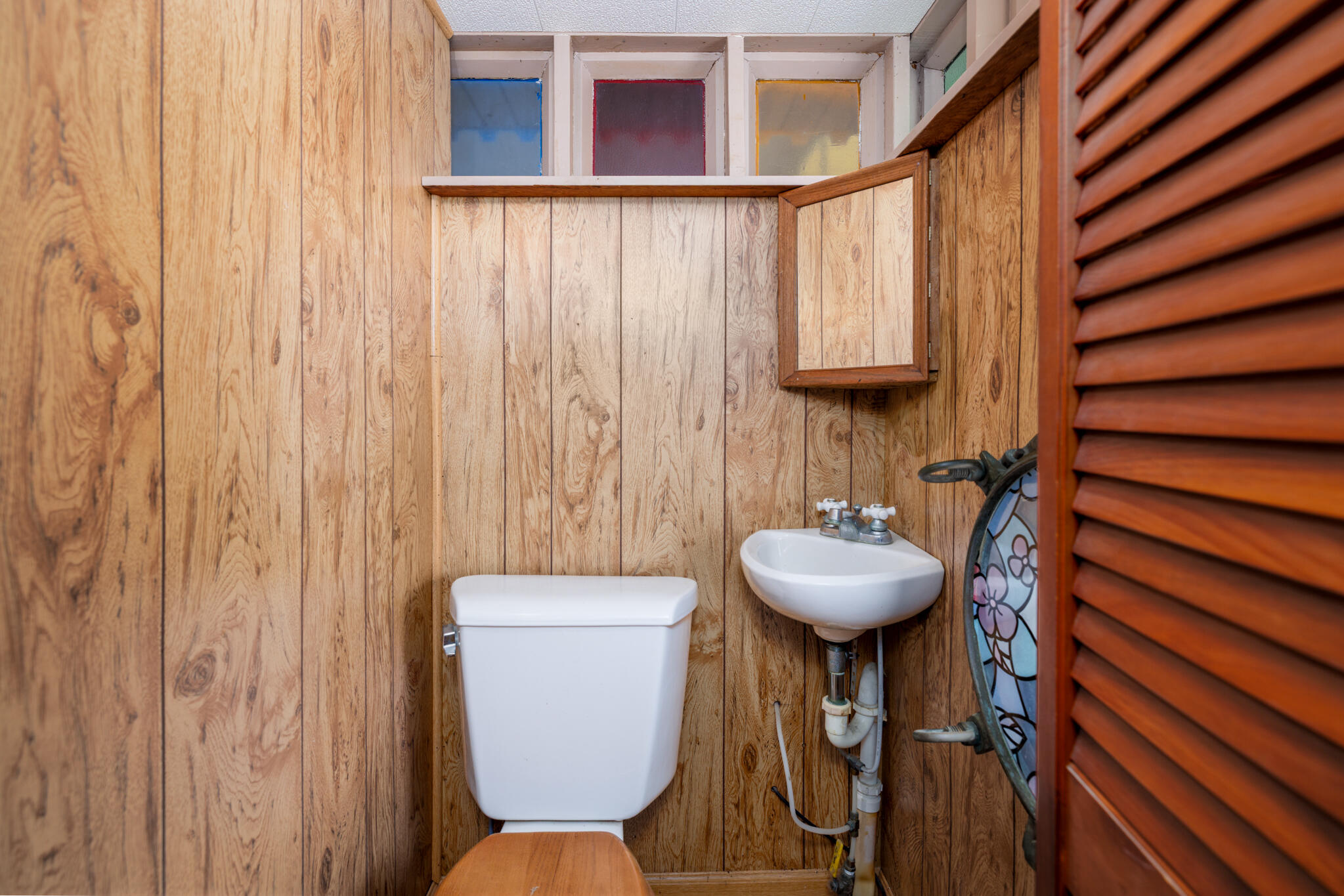 104 Sirius Lane Property Photo 33