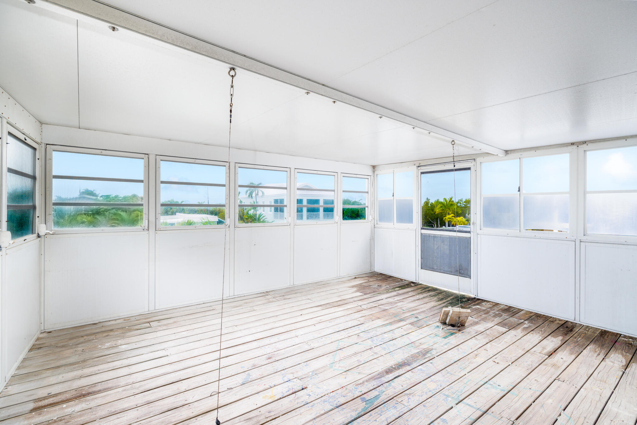 104 Sirius Lane Property Photo 34
