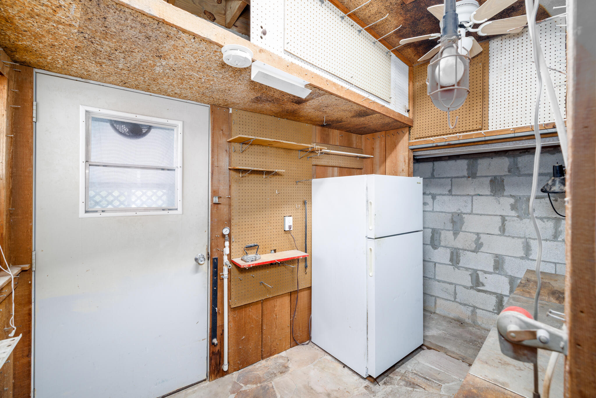 104 Sirius Lane Property Photo 35