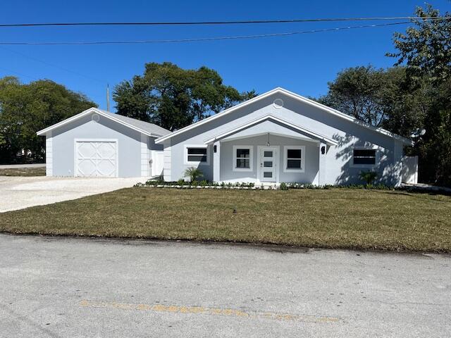 32 Bonefish Avenue Property Photo 1