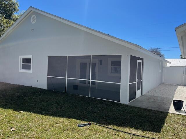 32 Bonefish Avenue Property Photo 2