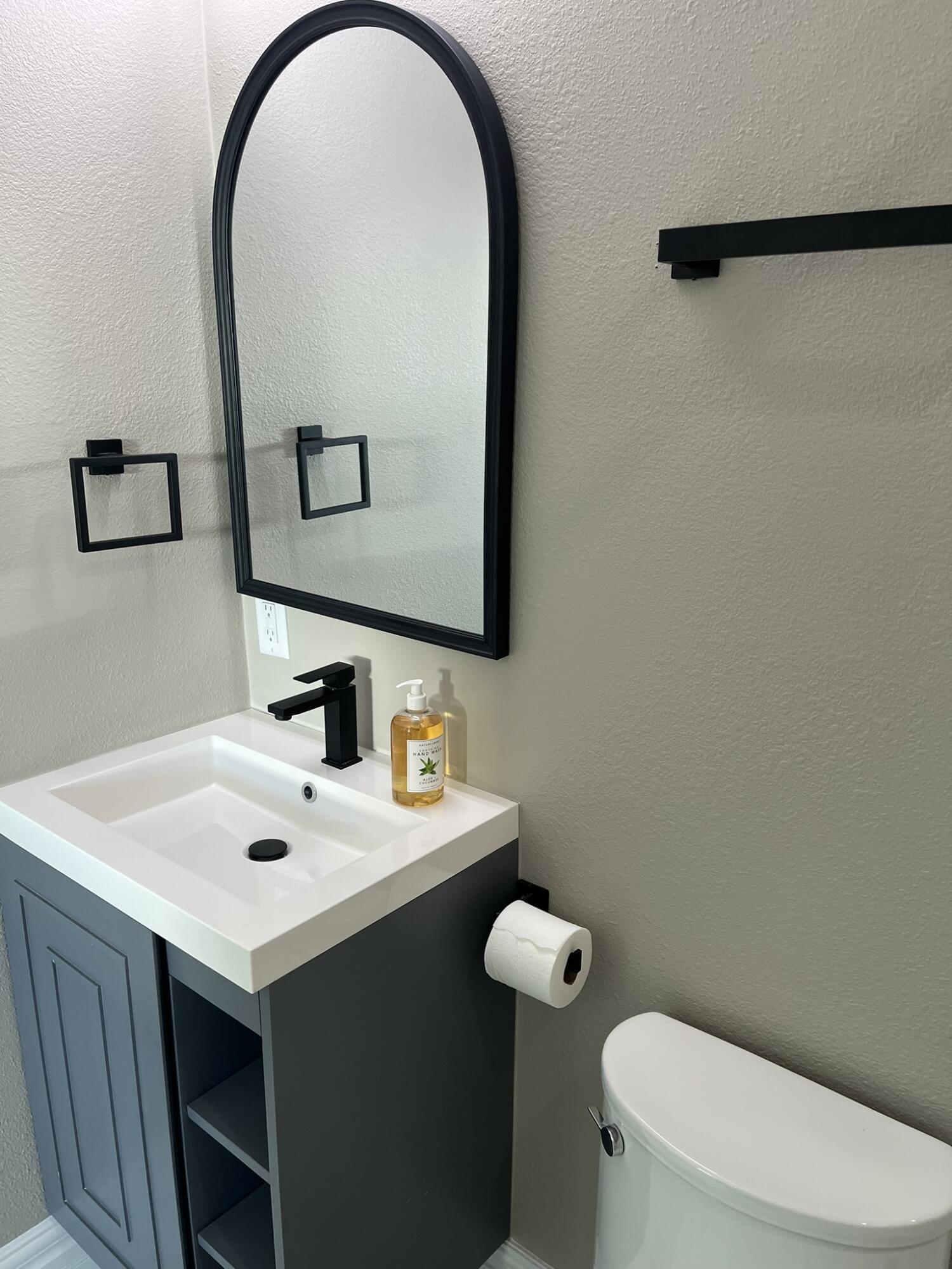 32 Bonefish Avenue Property Photo 4