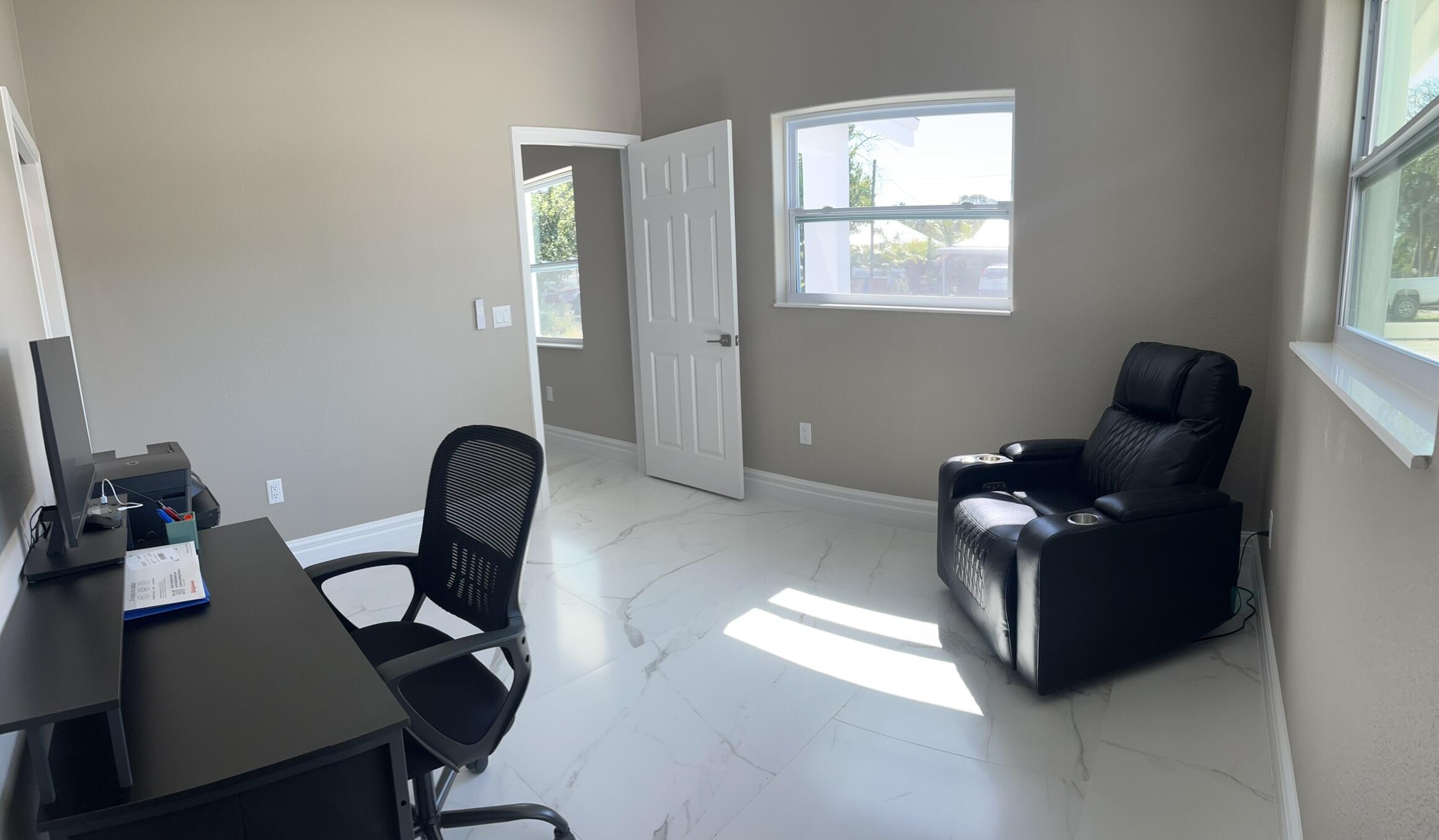 32 Bonefish Avenue Property Photo 6