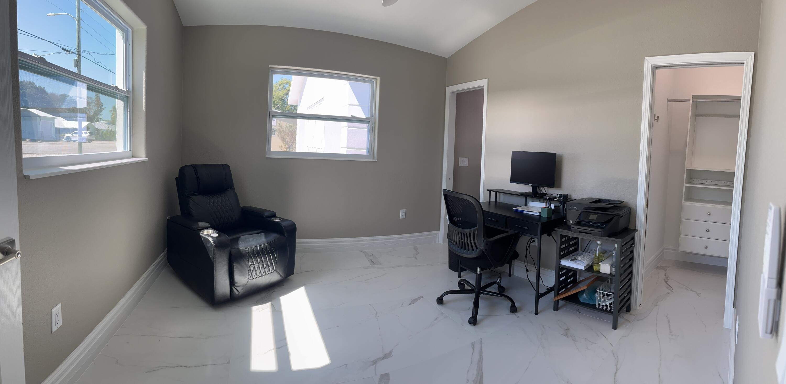 32 Bonefish Avenue Property Photo 7