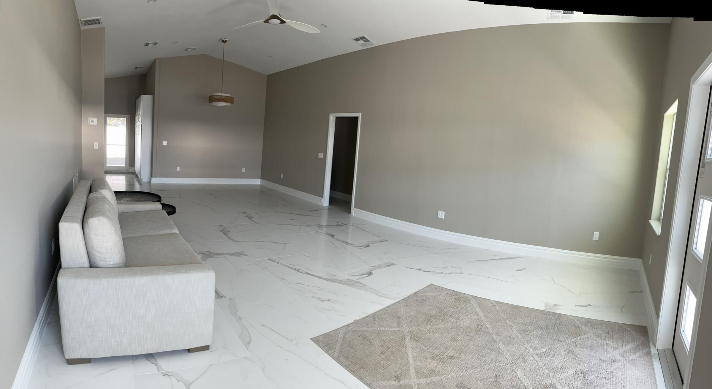 32 Bonefish Avenue Property Photo 8