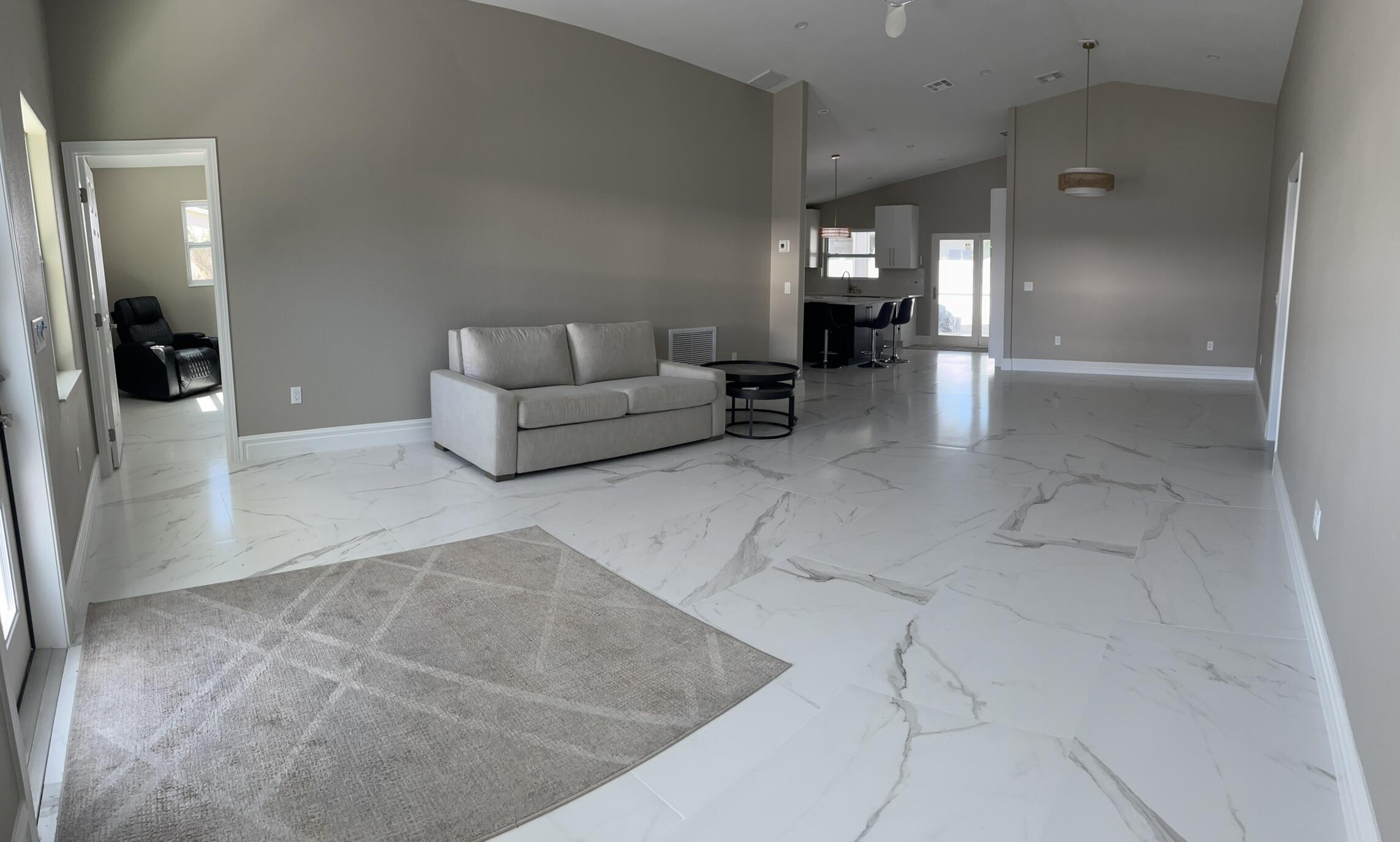 32 Bonefish Avenue Property Photo 9