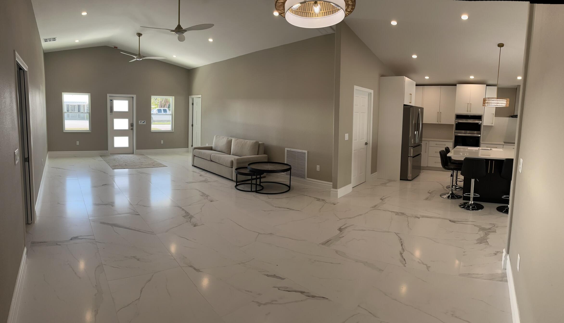 32 Bonefish Avenue Property Photo 10