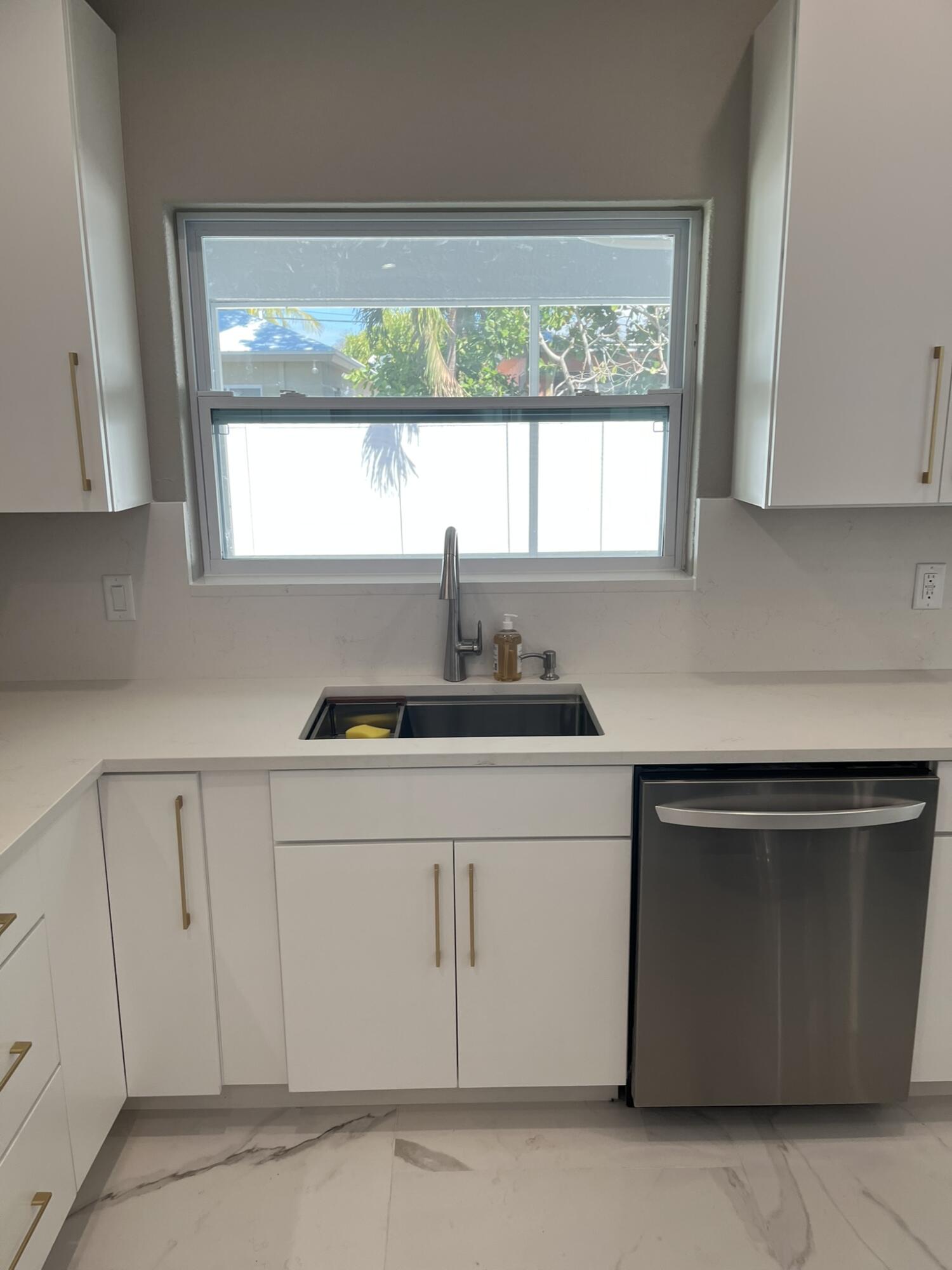32 Bonefish Avenue Property Photo 14