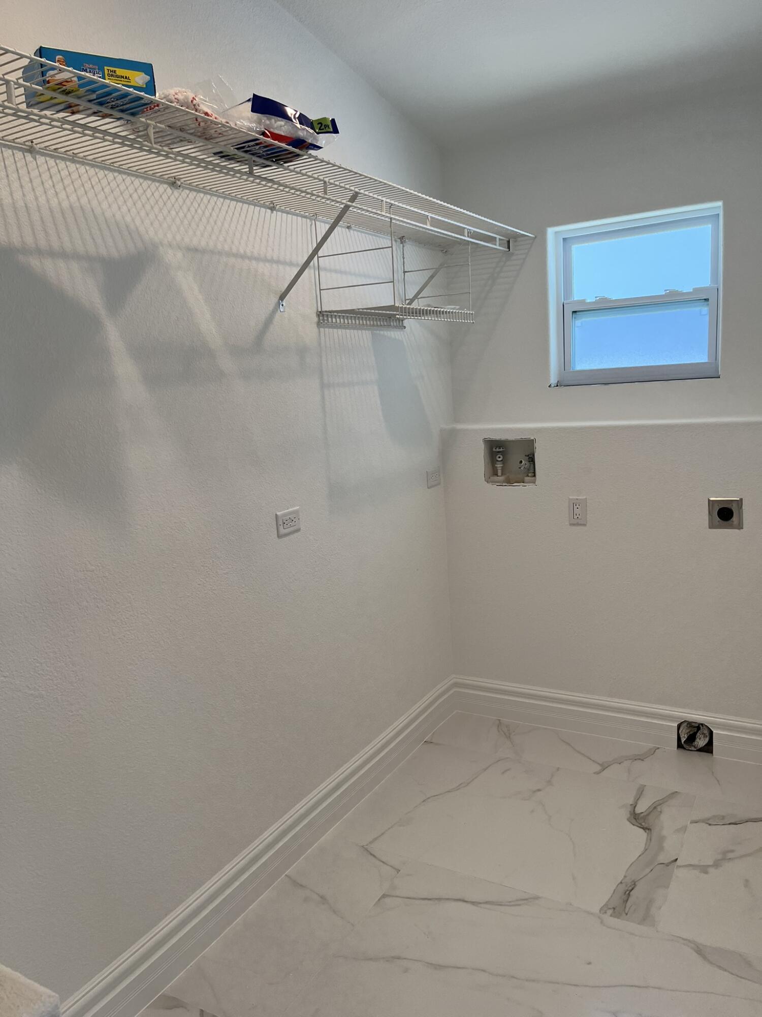 32 Bonefish Avenue Property Photo 18