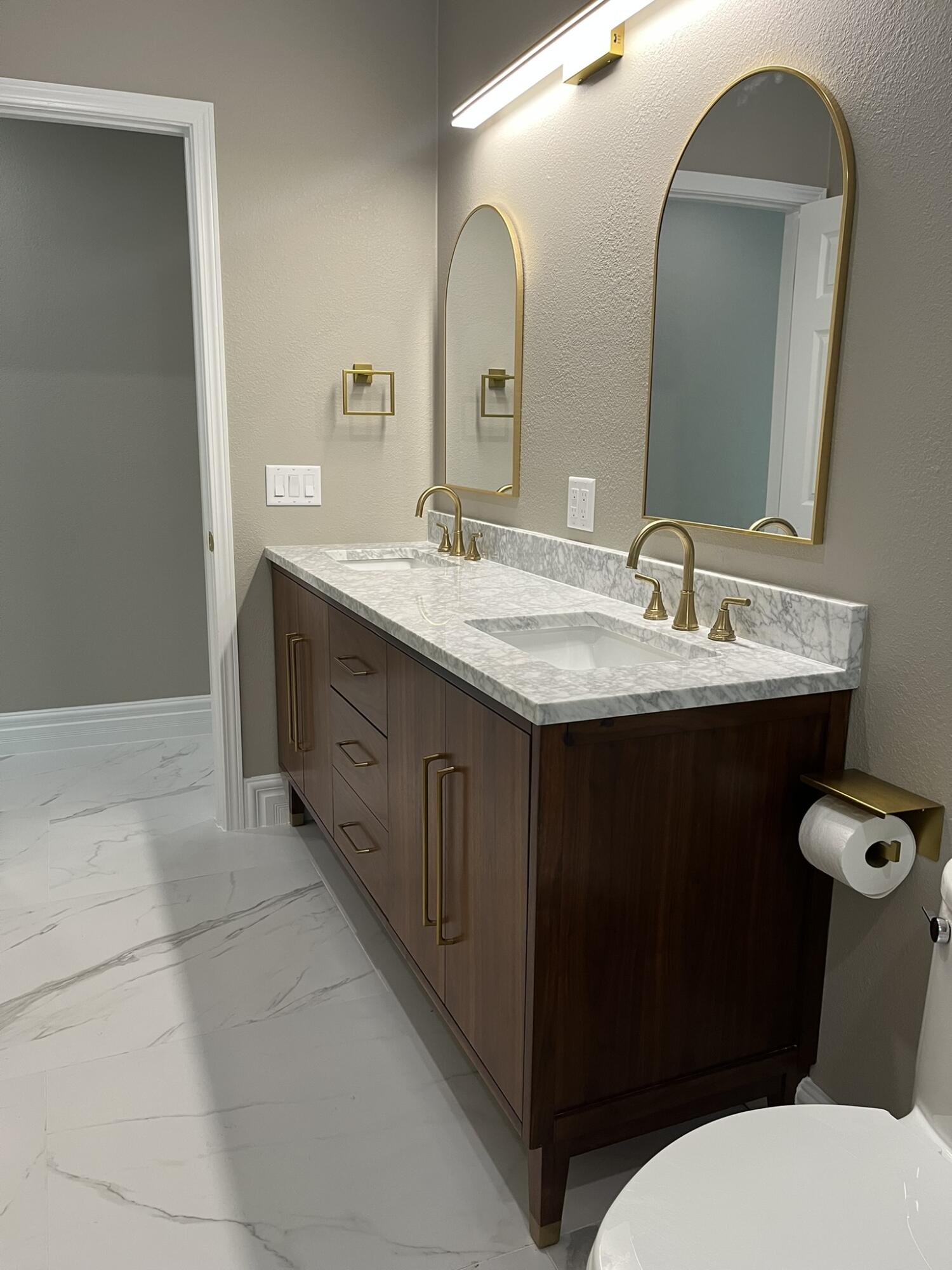32 Bonefish Avenue Property Photo 19