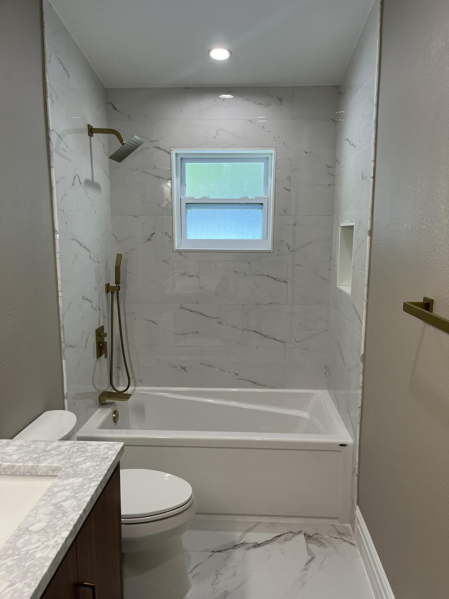 32 Bonefish Avenue Property Photo 20