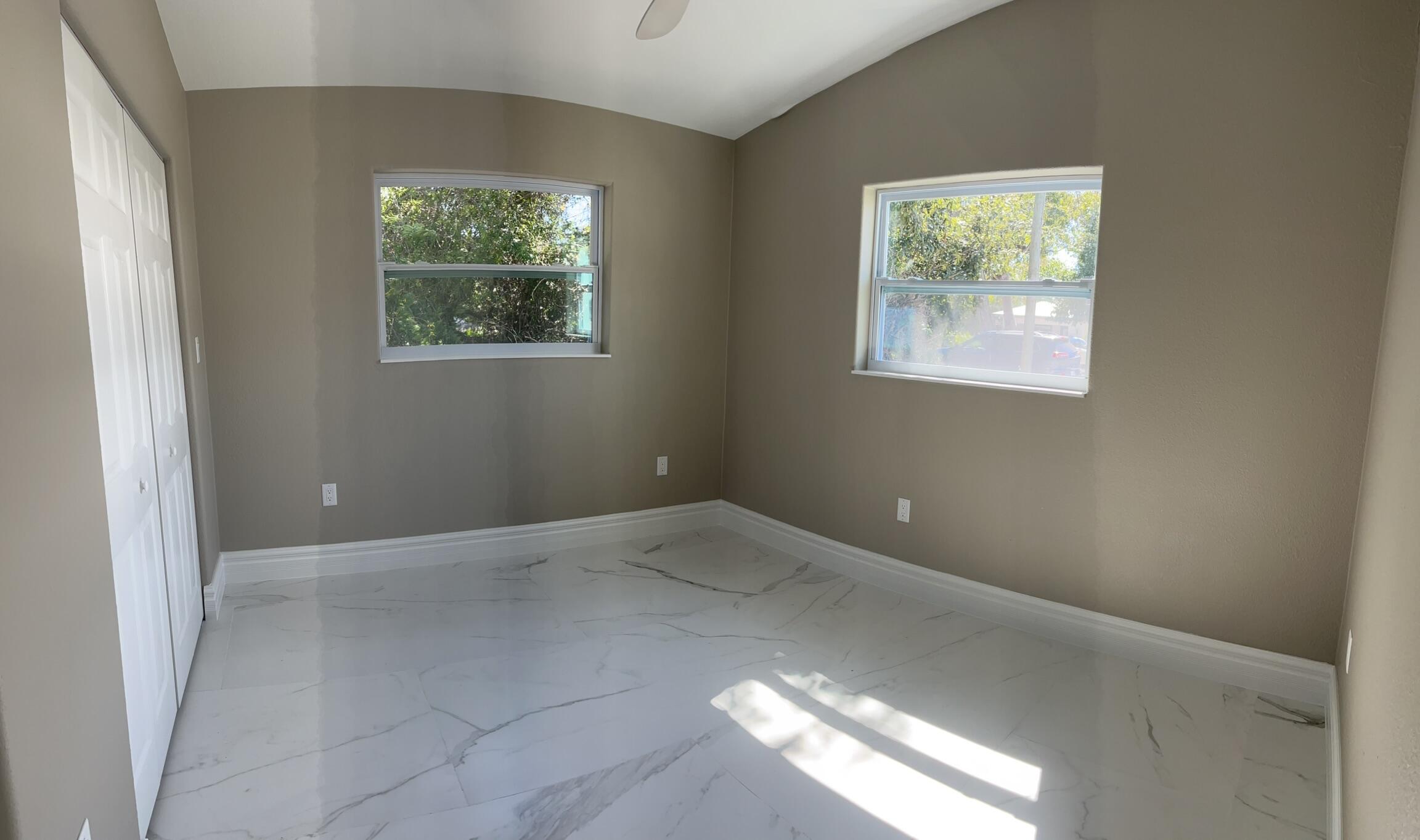 32 Bonefish Avenue Property Photo 23