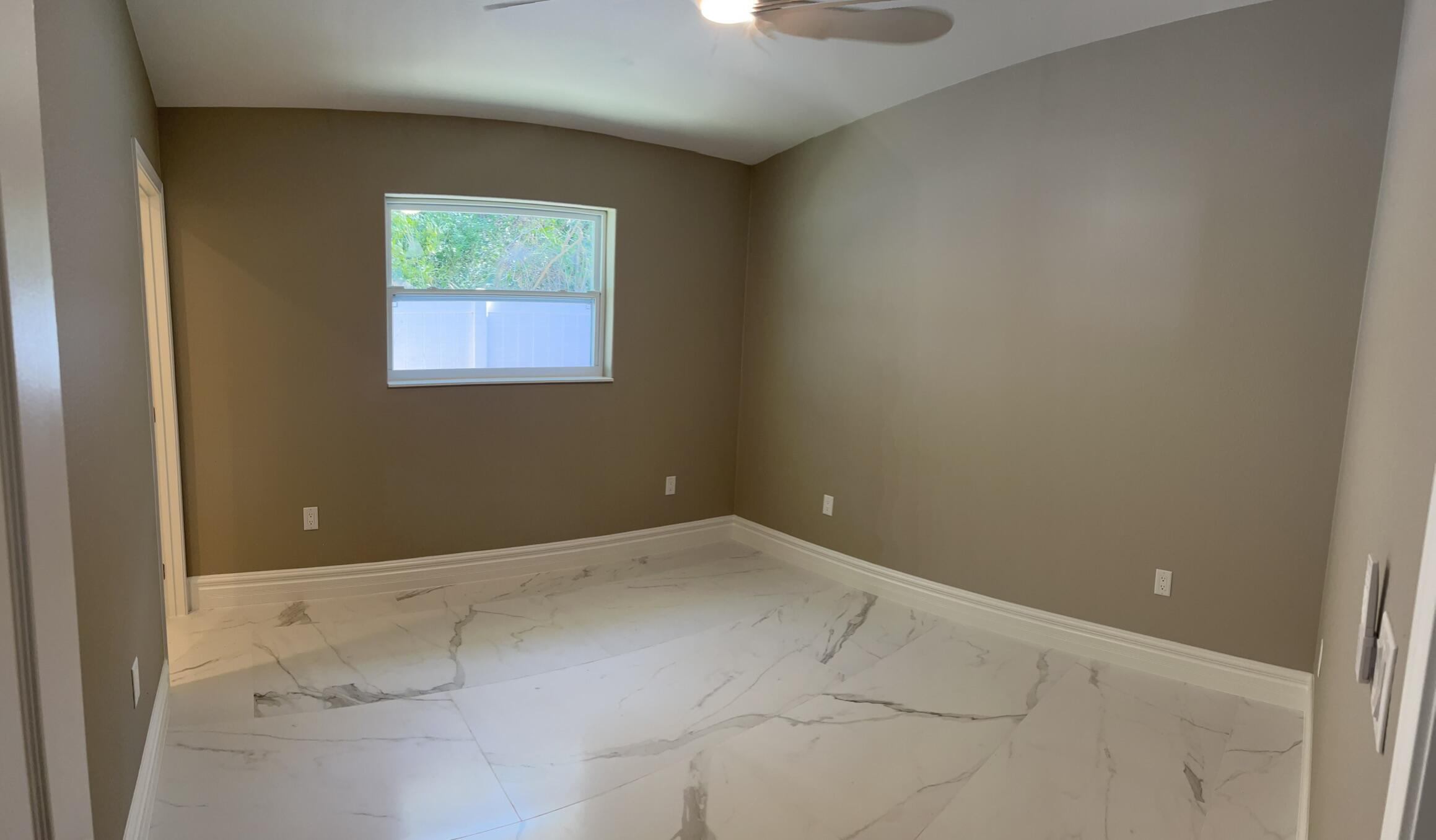 32 Bonefish Avenue Property Photo 24