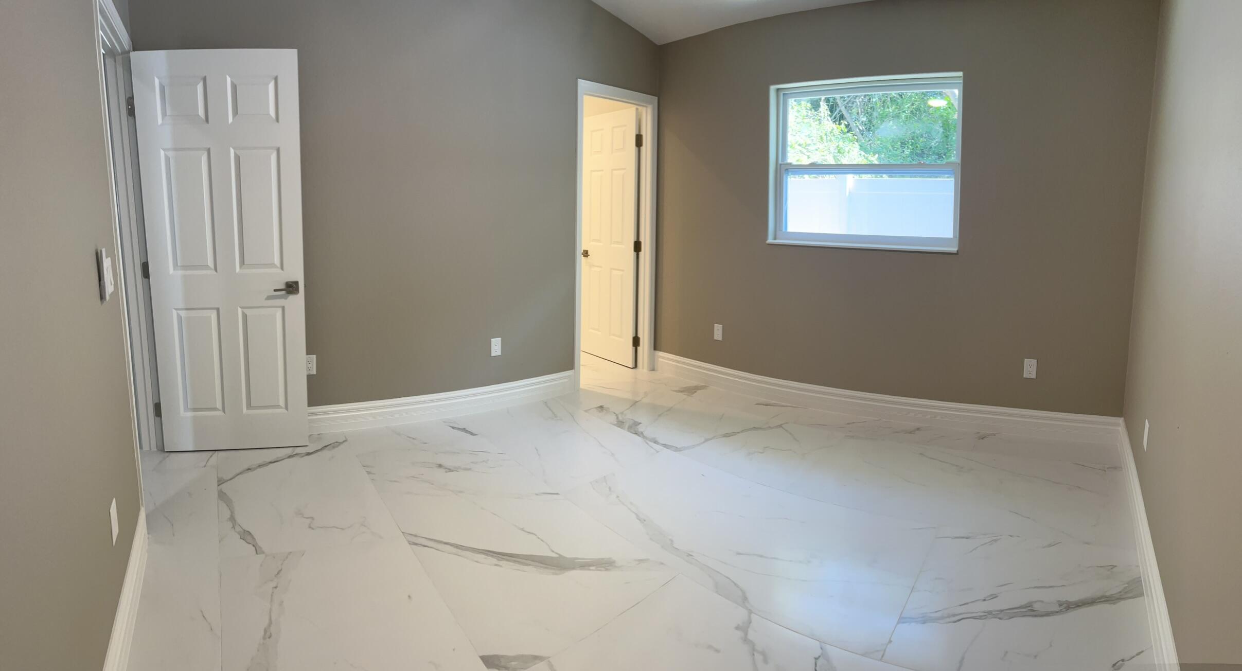 32 Bonefish Avenue Property Photo 25