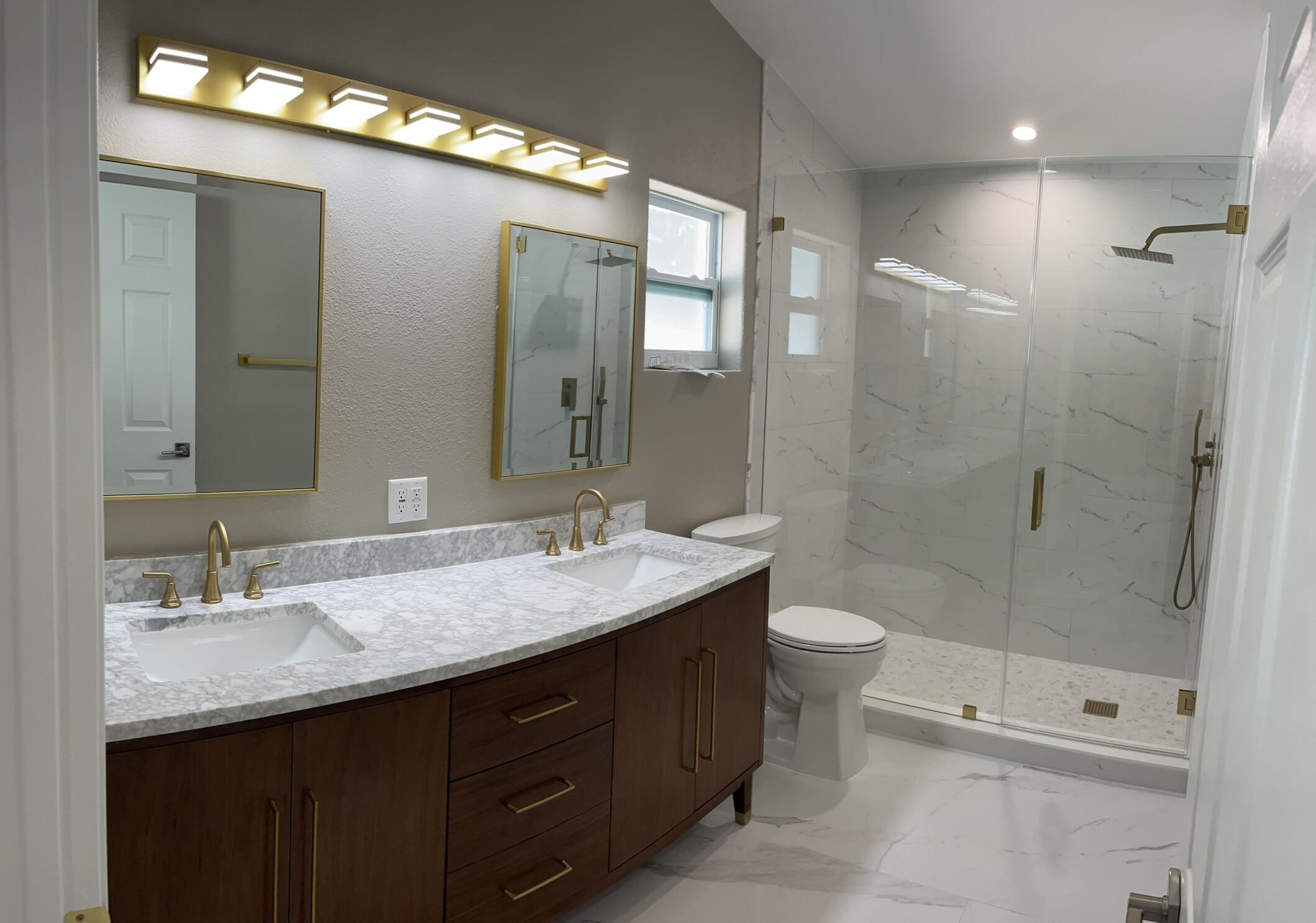 32 Bonefish Avenue Property Photo 28