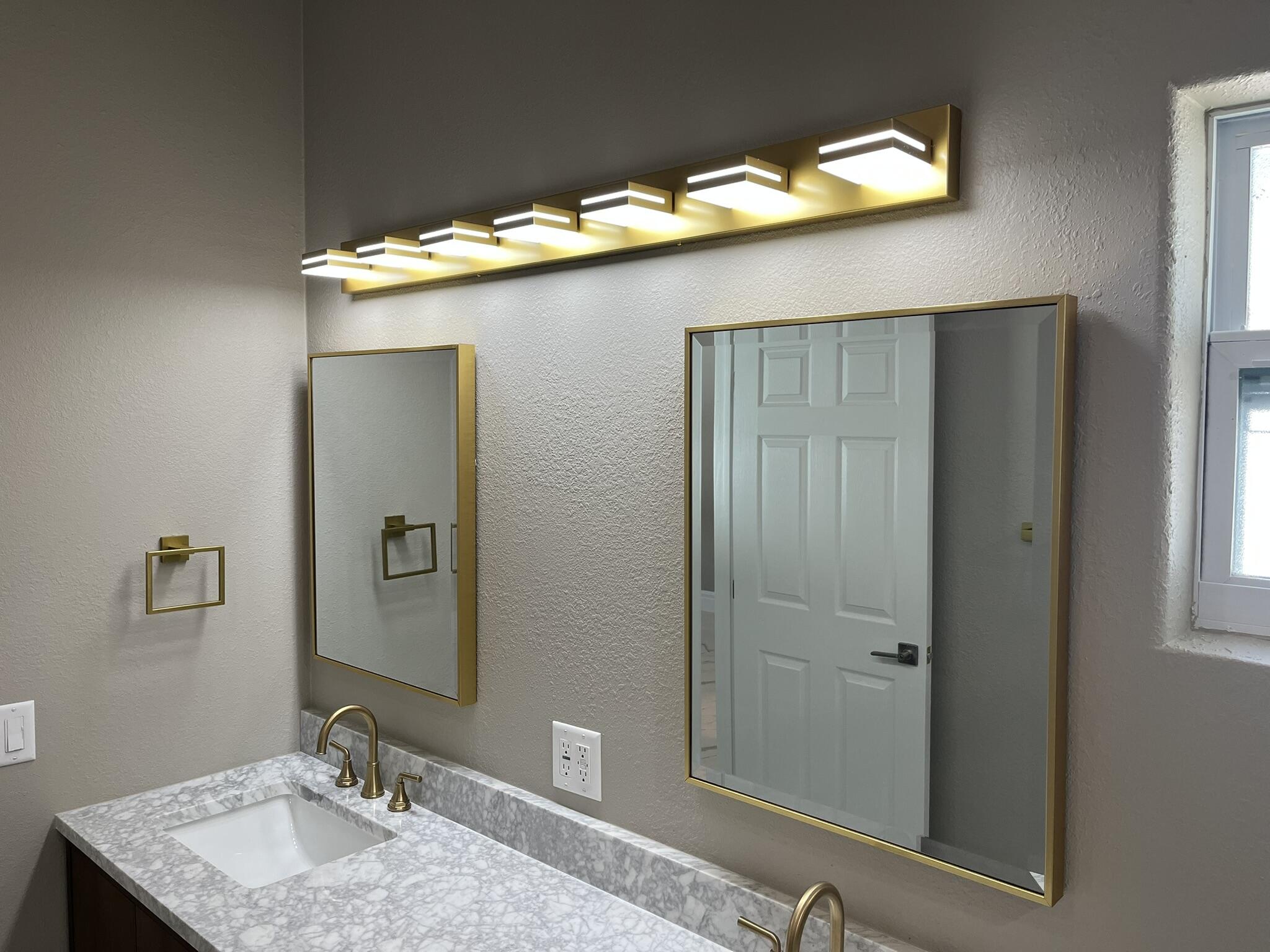 32 Bonefish Avenue Property Photo 30