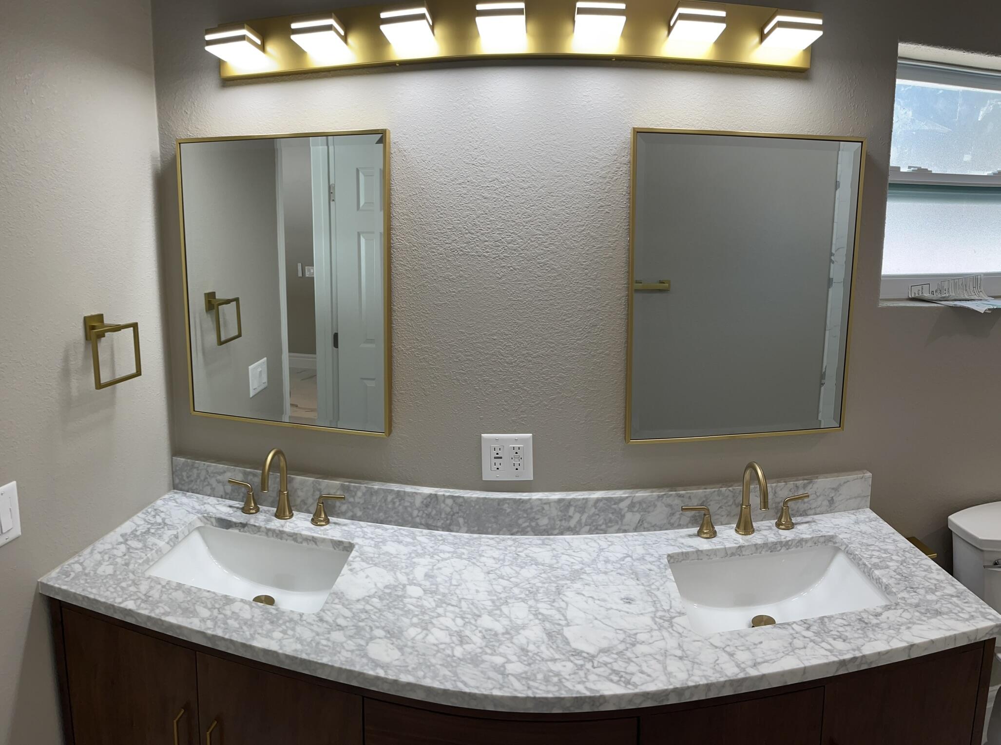 32 Bonefish Avenue Property Photo 31