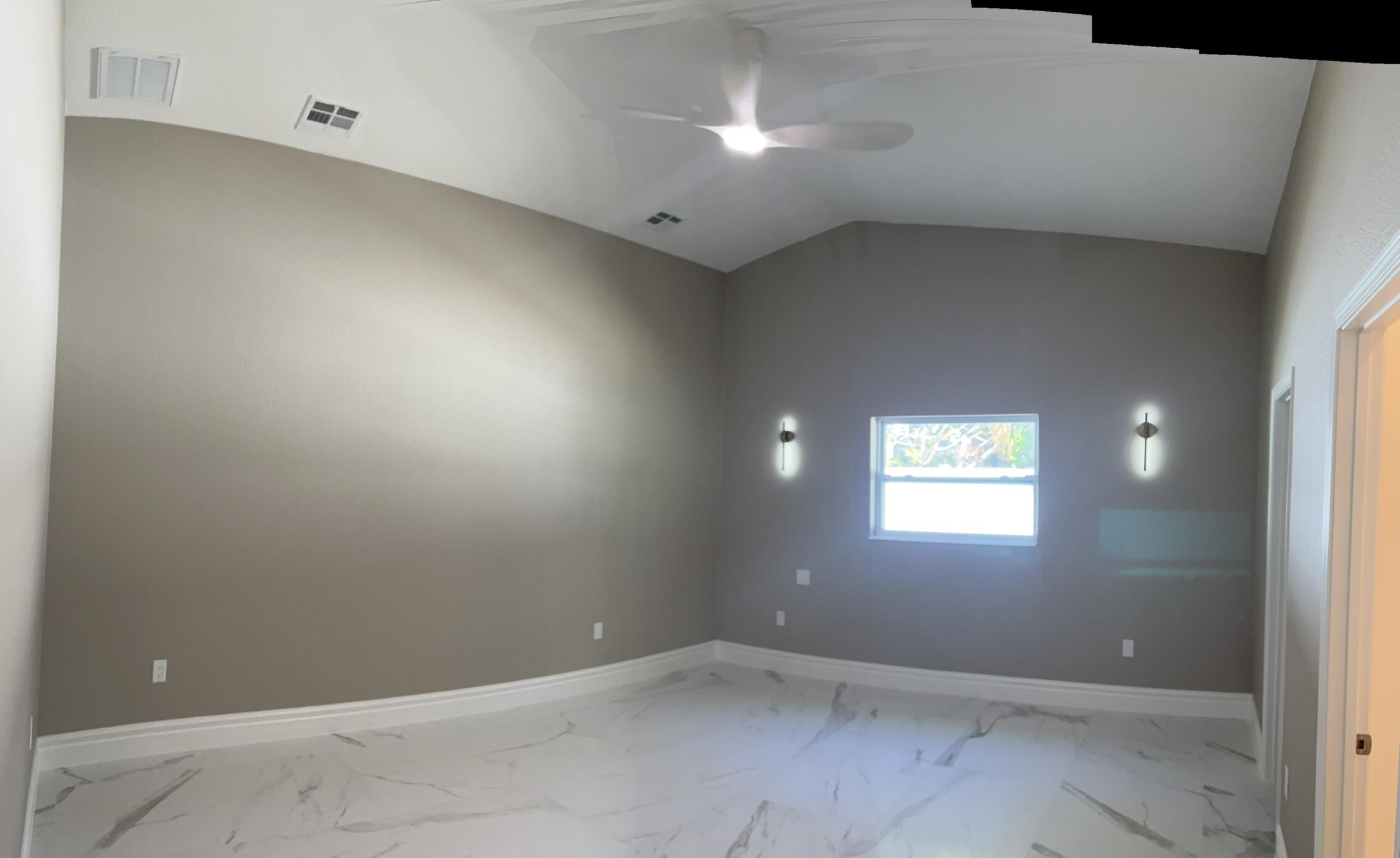 32 Bonefish Avenue Property Photo 32