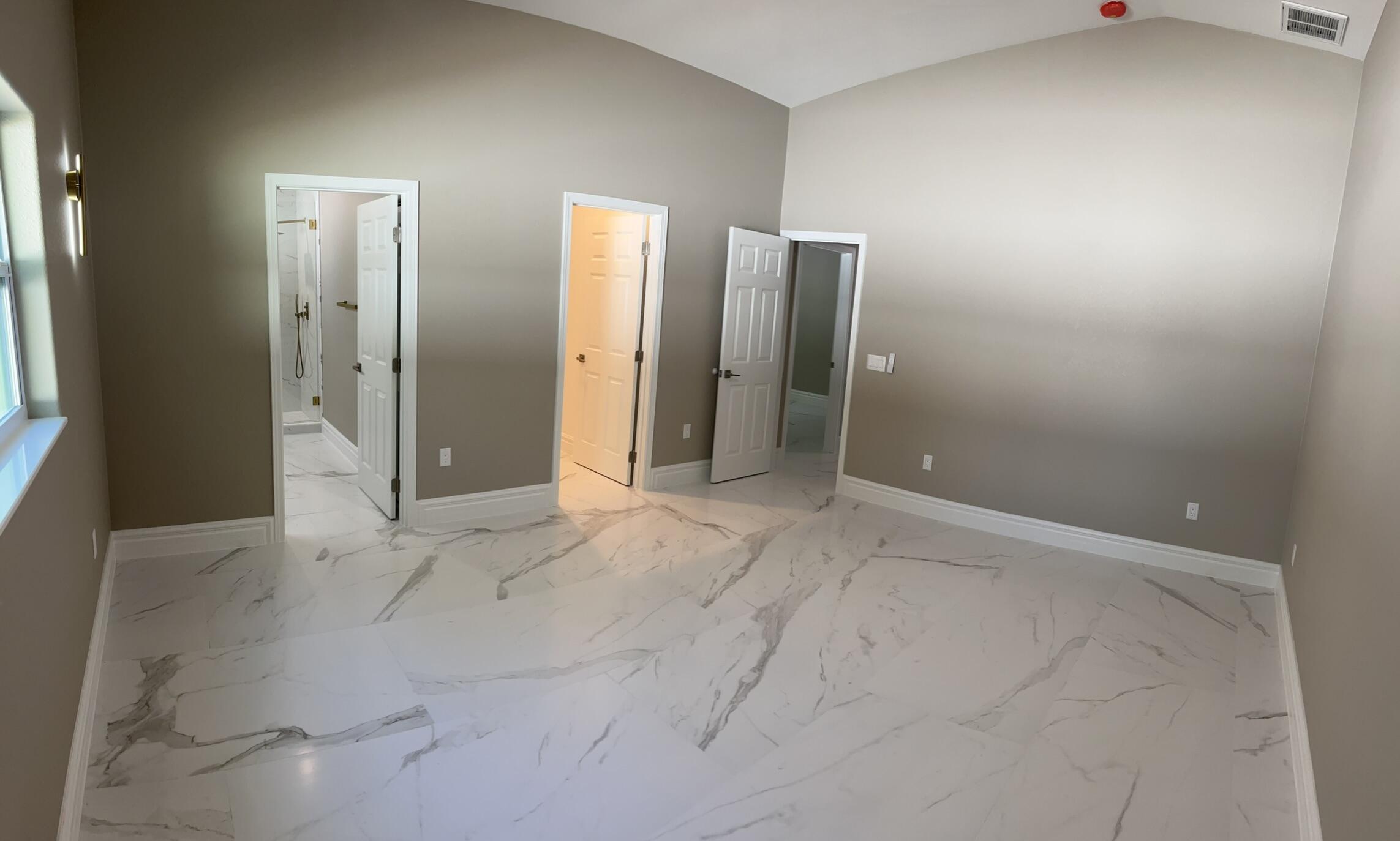 32 Bonefish Avenue Property Photo 33