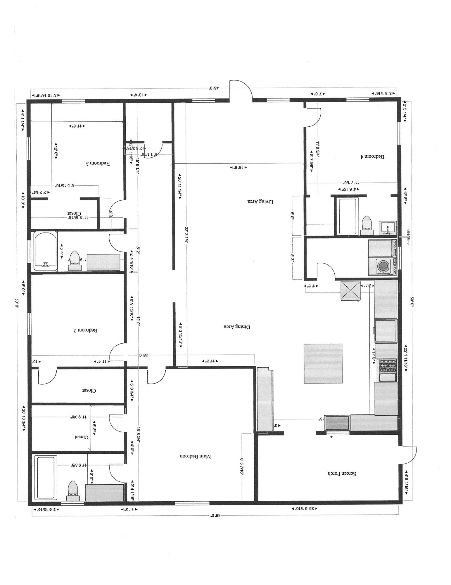 32 Bonefish Avenue Property Photo 34