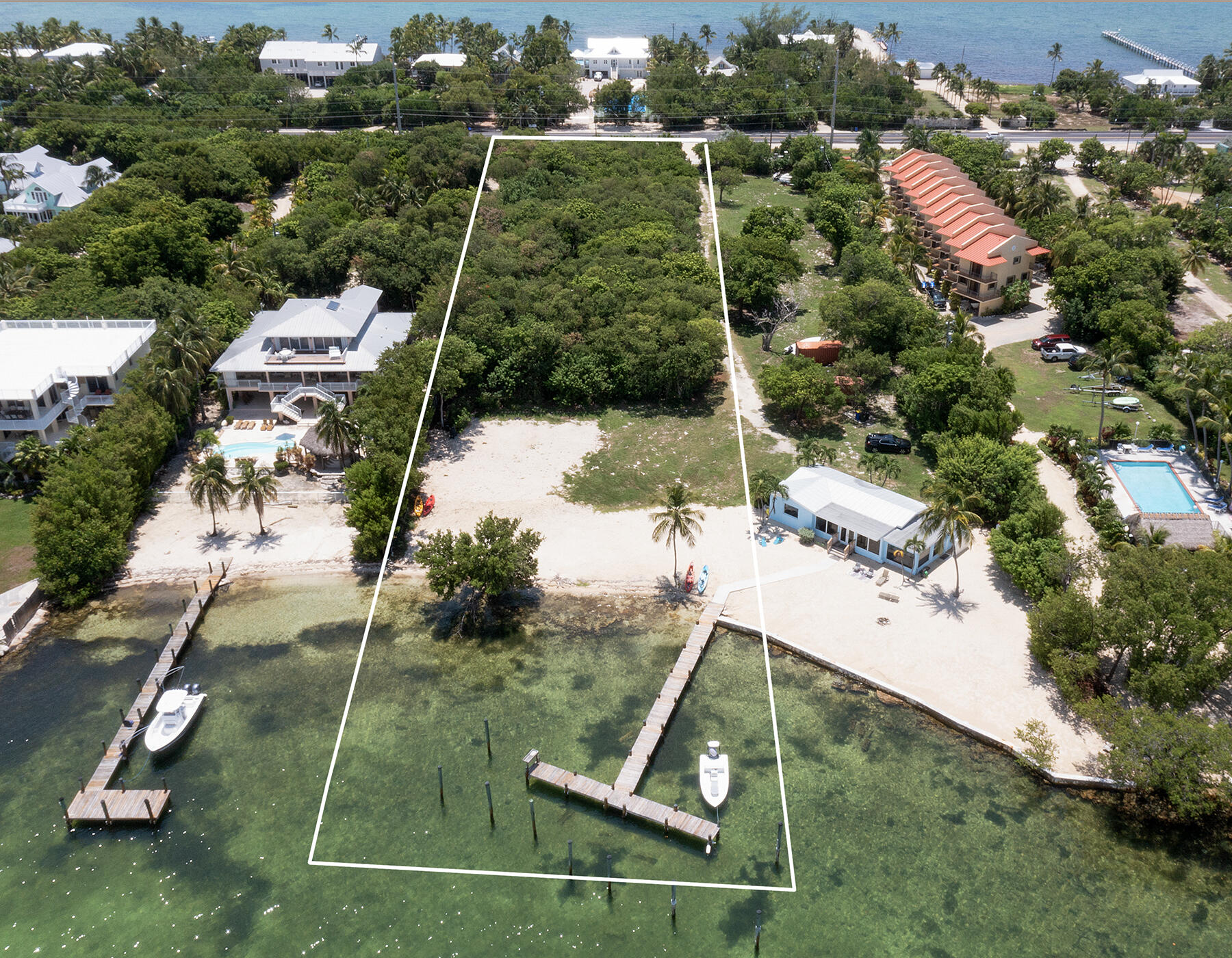 75750 Overseas Highway Property Photo 1