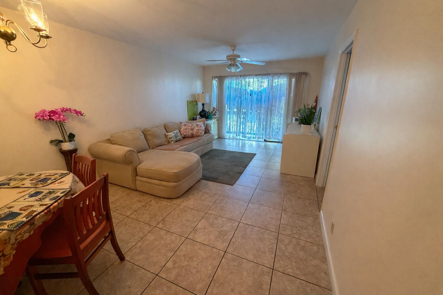 3314 Northside Drive 13 & 13a Property Photo 7
