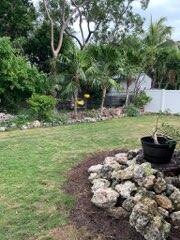 919 Lobster Lane Property Photo 11