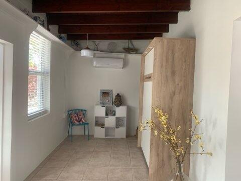 919 Lobster Lane Property Photo 17