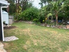 919 Lobster Lane Property Photo 19