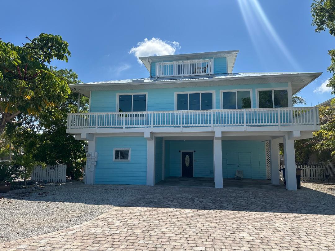 643 Indies Road Property Photo 8
