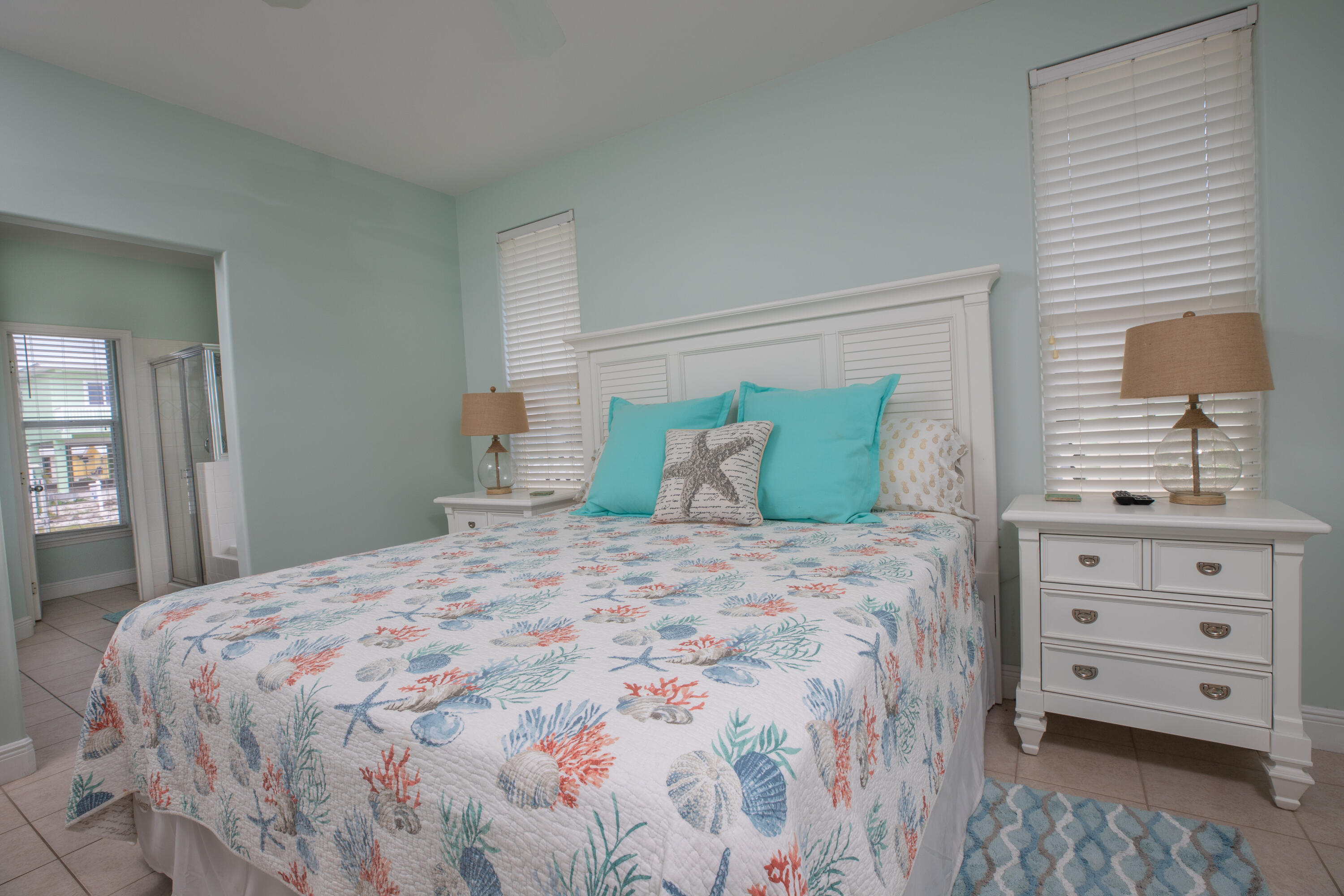 441 3rd Street Property Photo 7