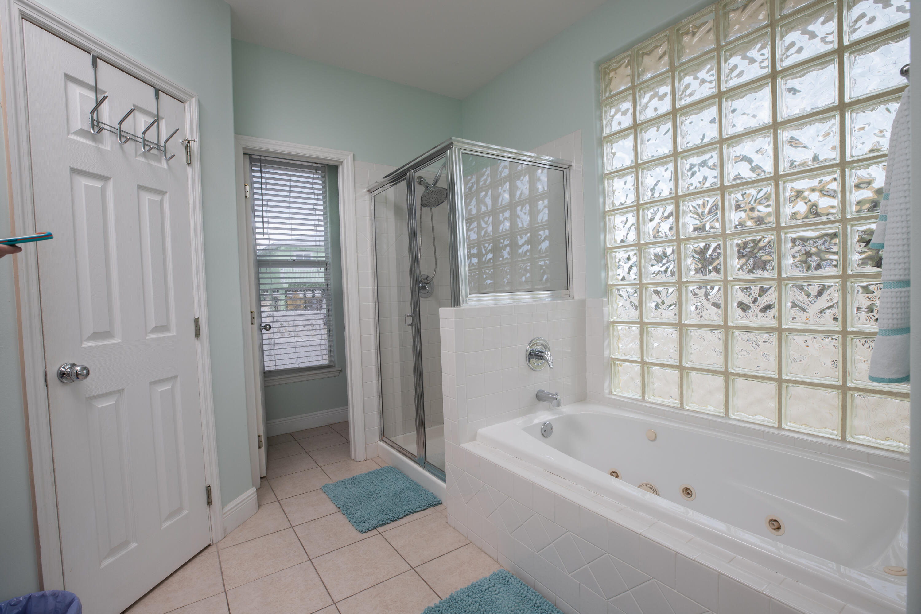 441 3rd Street Property Photo 10