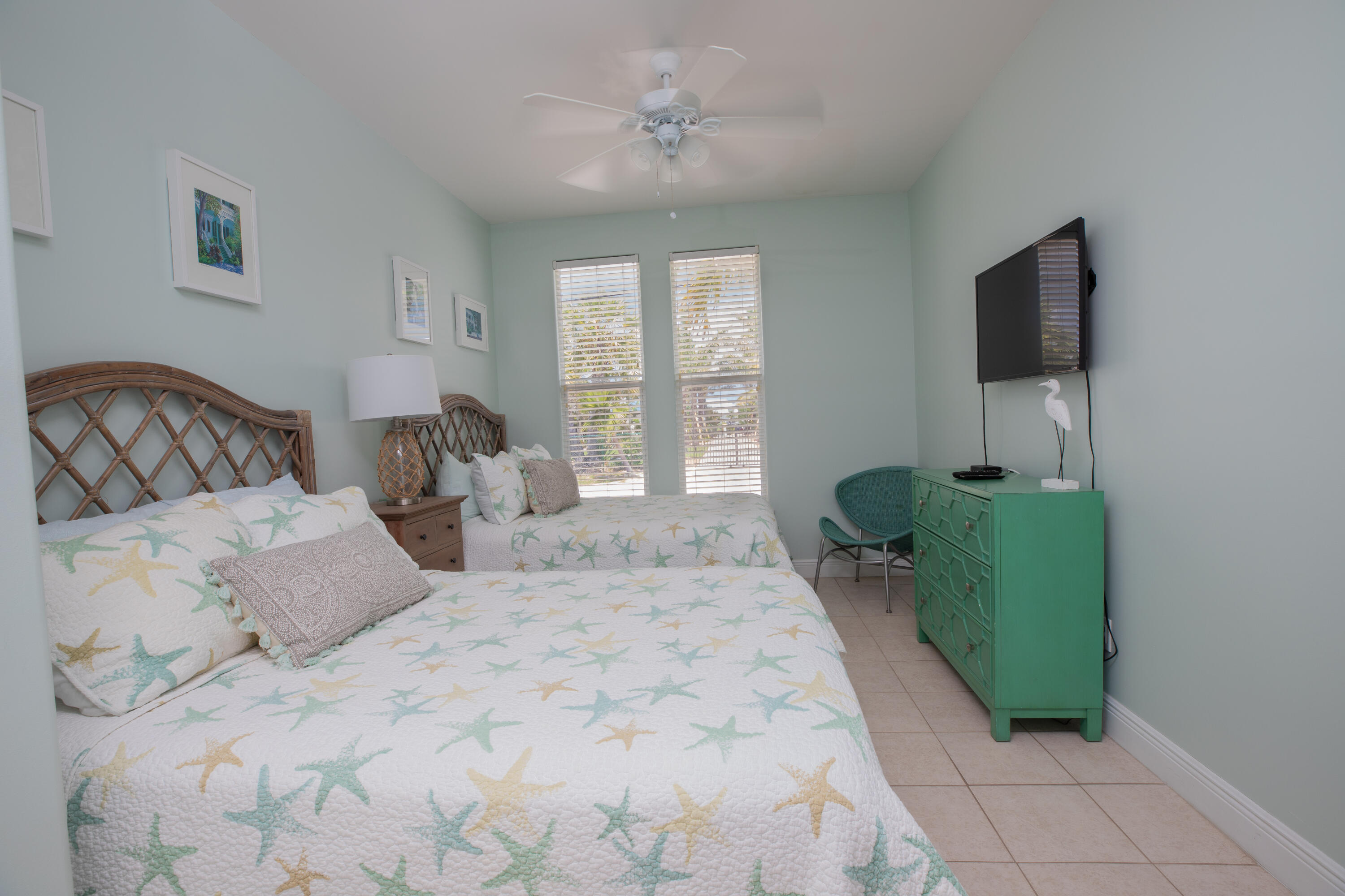 441 3rd Street Property Photo 11