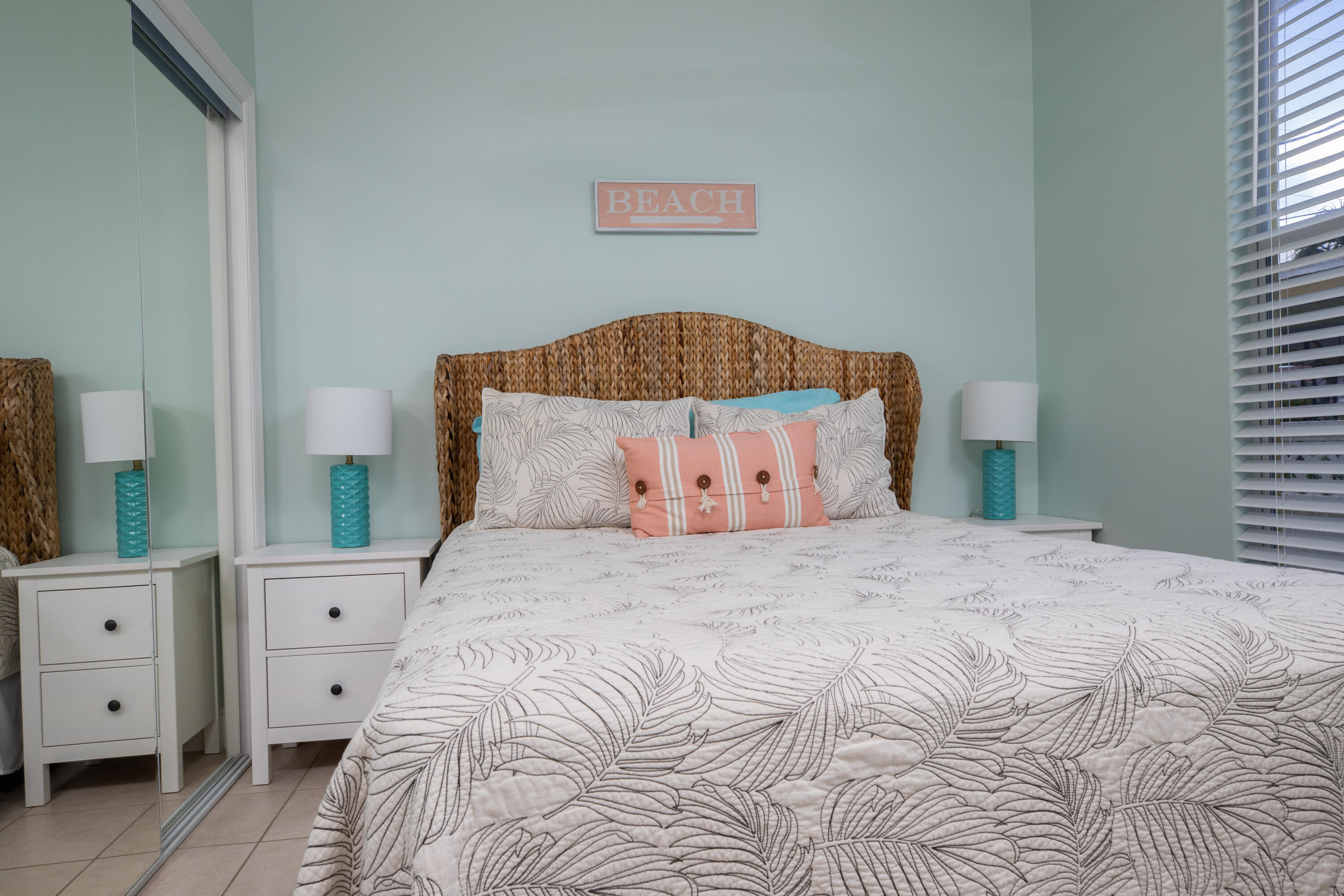 441 3rd Street Property Photo 12
